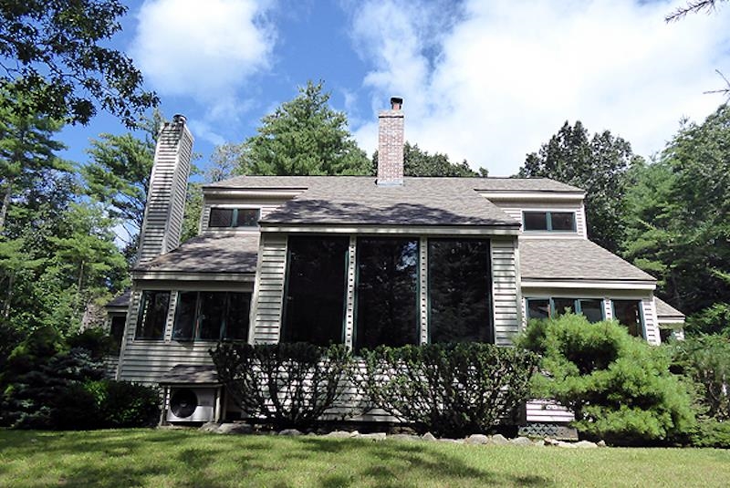 3 Cushing Road Newmarket, NH 03857 - Photo 27 of 38