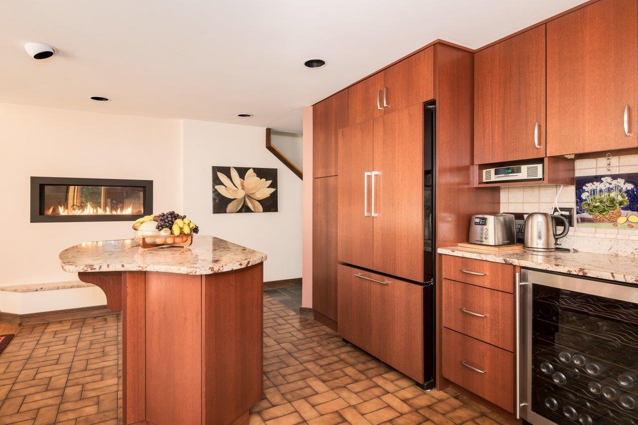 3 Cushing Road Newmarket, NH 03857 - Photo 34 of 38