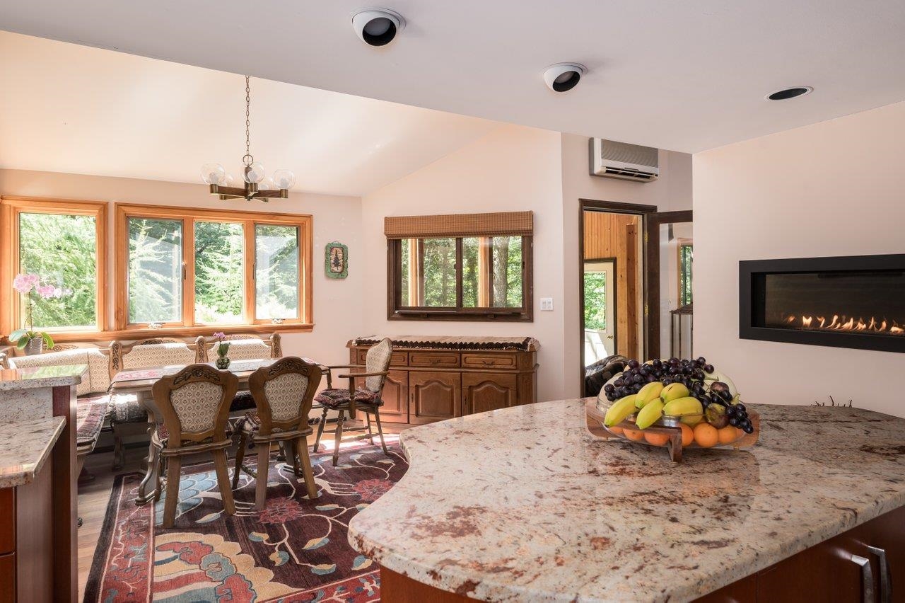 3 Cushing Road Newmarket, NH 03857 - Photo 35 of 38