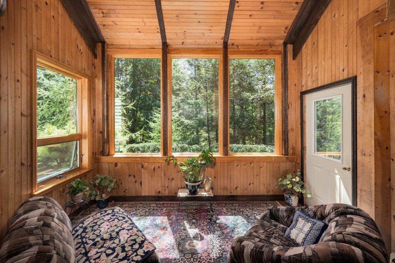 3 Cushing Road Newmarket, NH 03857 - Photo 36 of 38