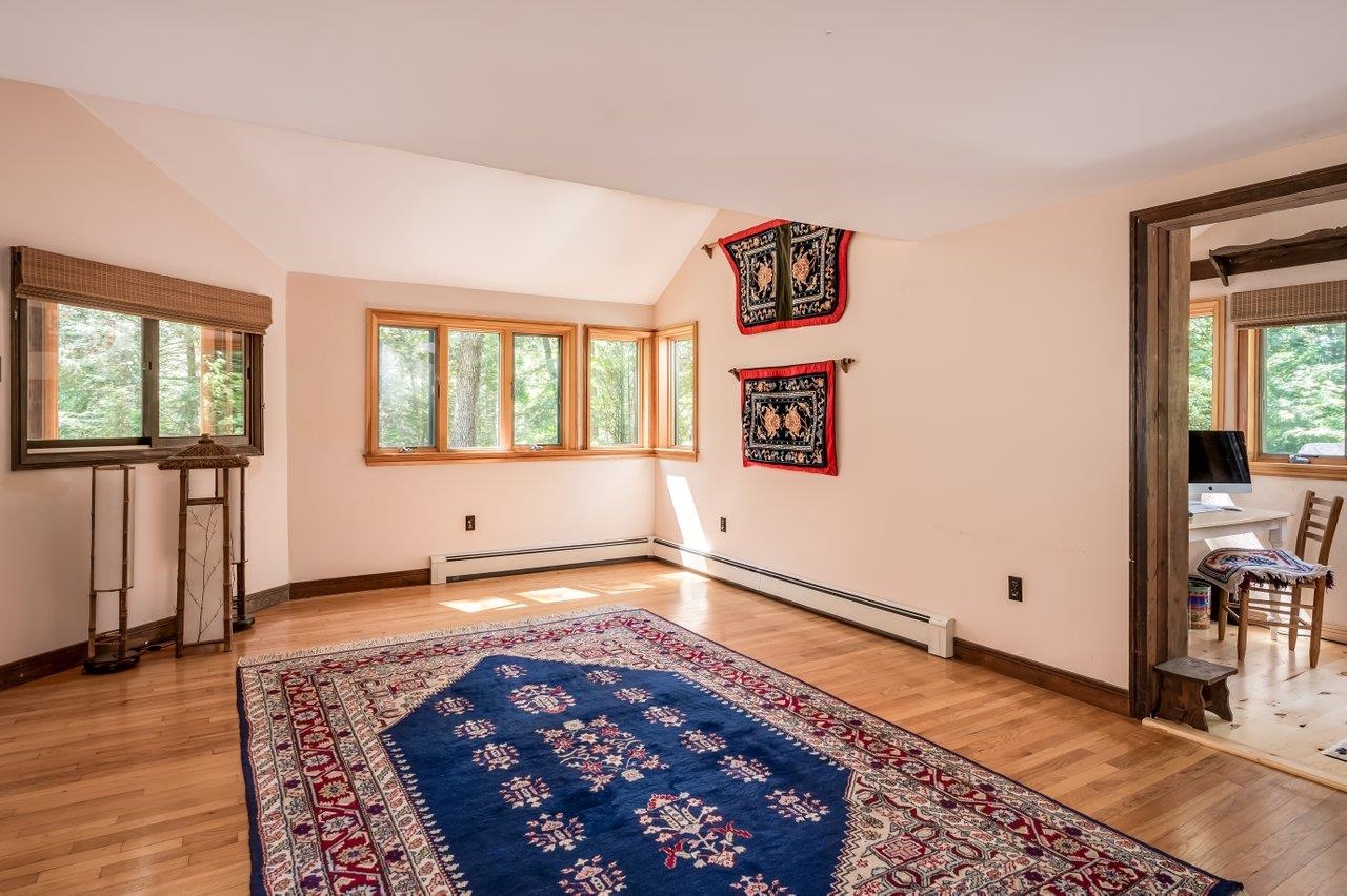 3 Cushing Road Newmarket, NH 03857 - Photo 38 of 38