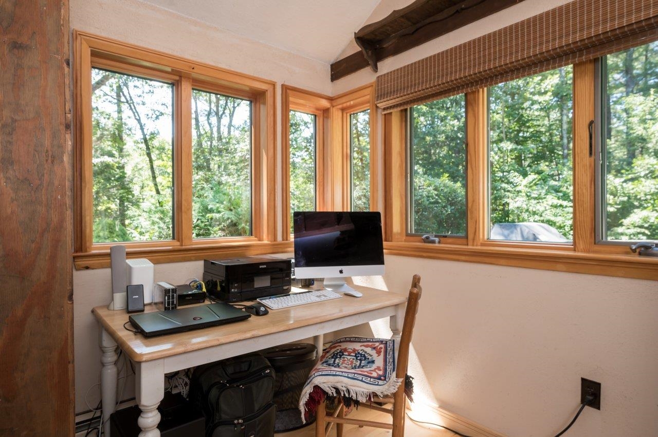 3 Cushing Road Newmarket, NH 03857 - Photo 4 of 38