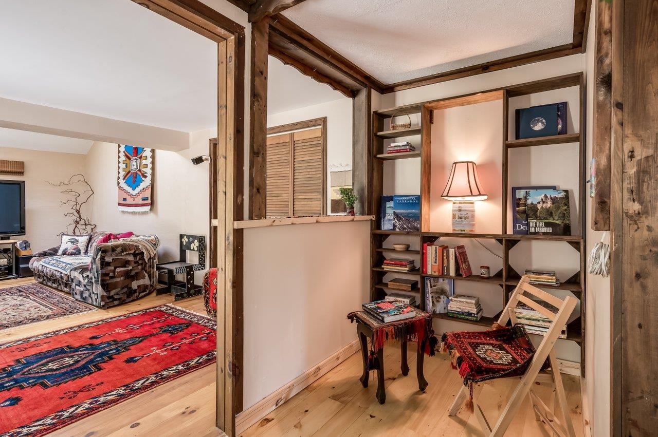 3 Cushing Road Newmarket, NH 03857 - Photo 5 of 38