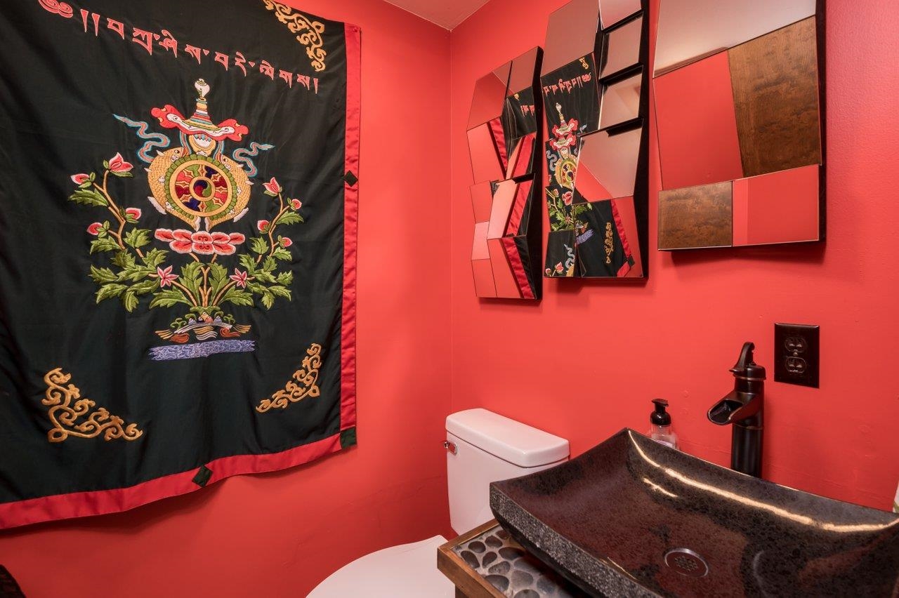 3 Cushing Road Newmarket, NH 03857 - Photo 8 of 38