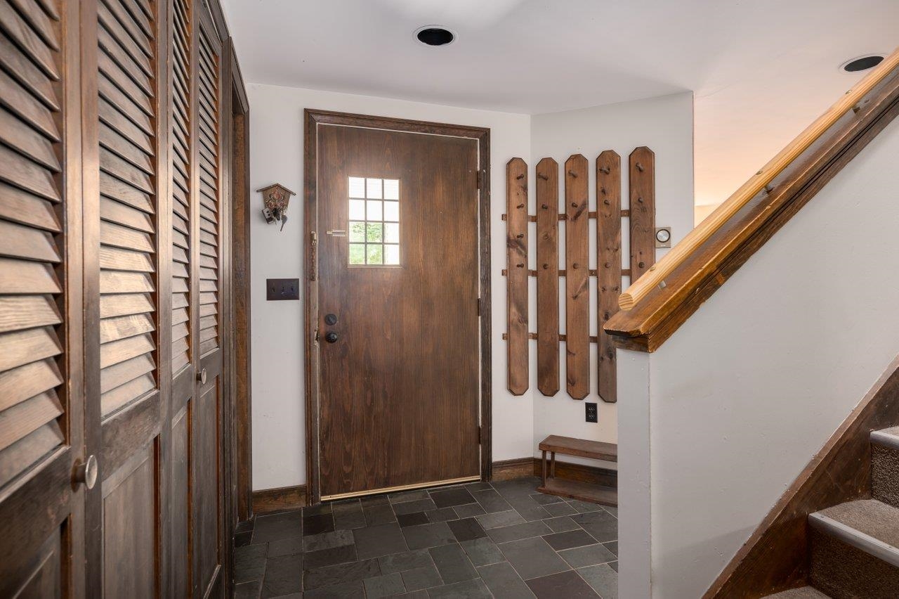 3 Cushing Road Newmarket, NH 03857 - Photo 9 of 38