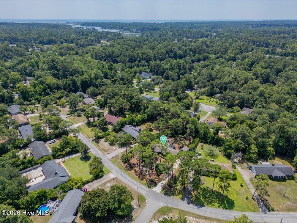 521 Baytree Road Wilmington, NC 28409 - Photo 36 of 96 Gallery Image 36