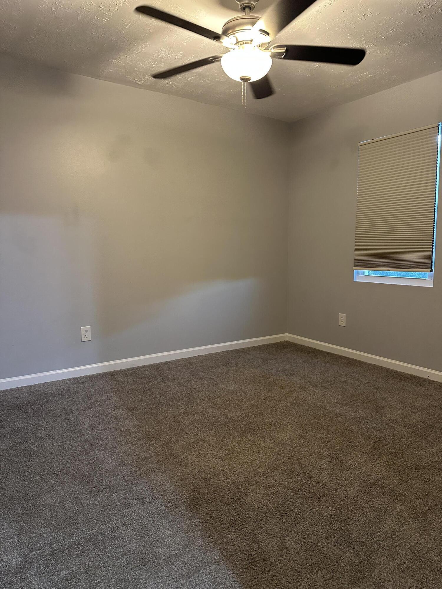 591 Old Wheeler Road Grovetown, GA 30813 - Photo 20 of 32 Gallery Image 20