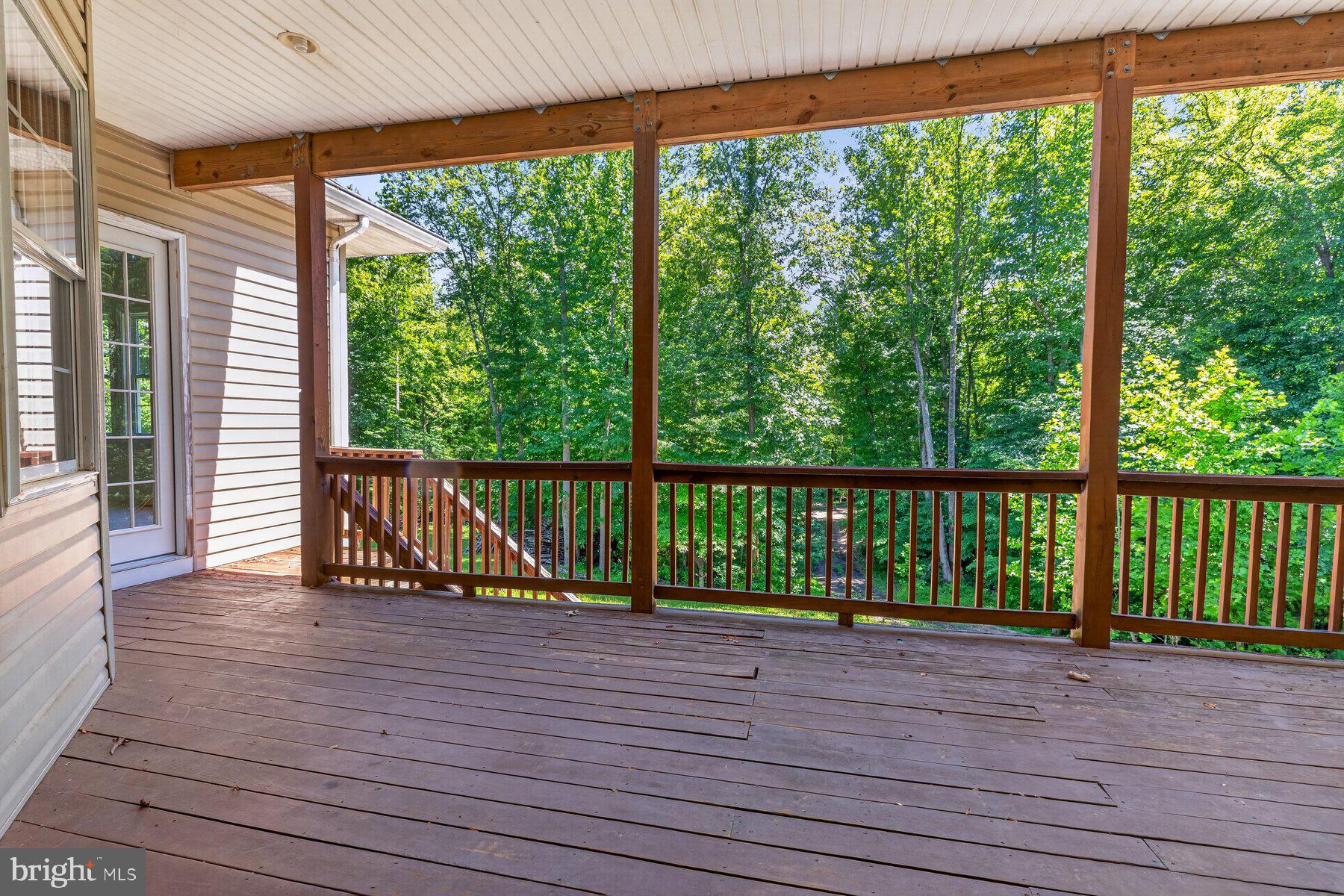 14517 Rock Creek Road Brandywine, MD 20613 - Photo 51 of 72