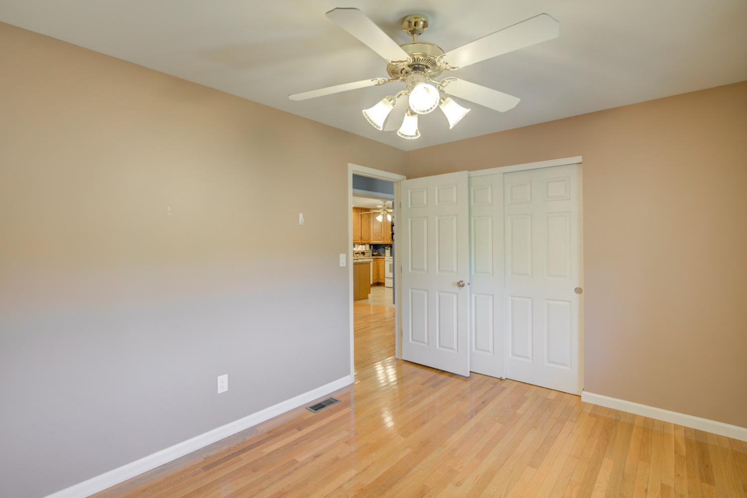 3841 Pleasant Road Hillsboro, OH 45133 - Photo 23 of 36 Gallery Image 23