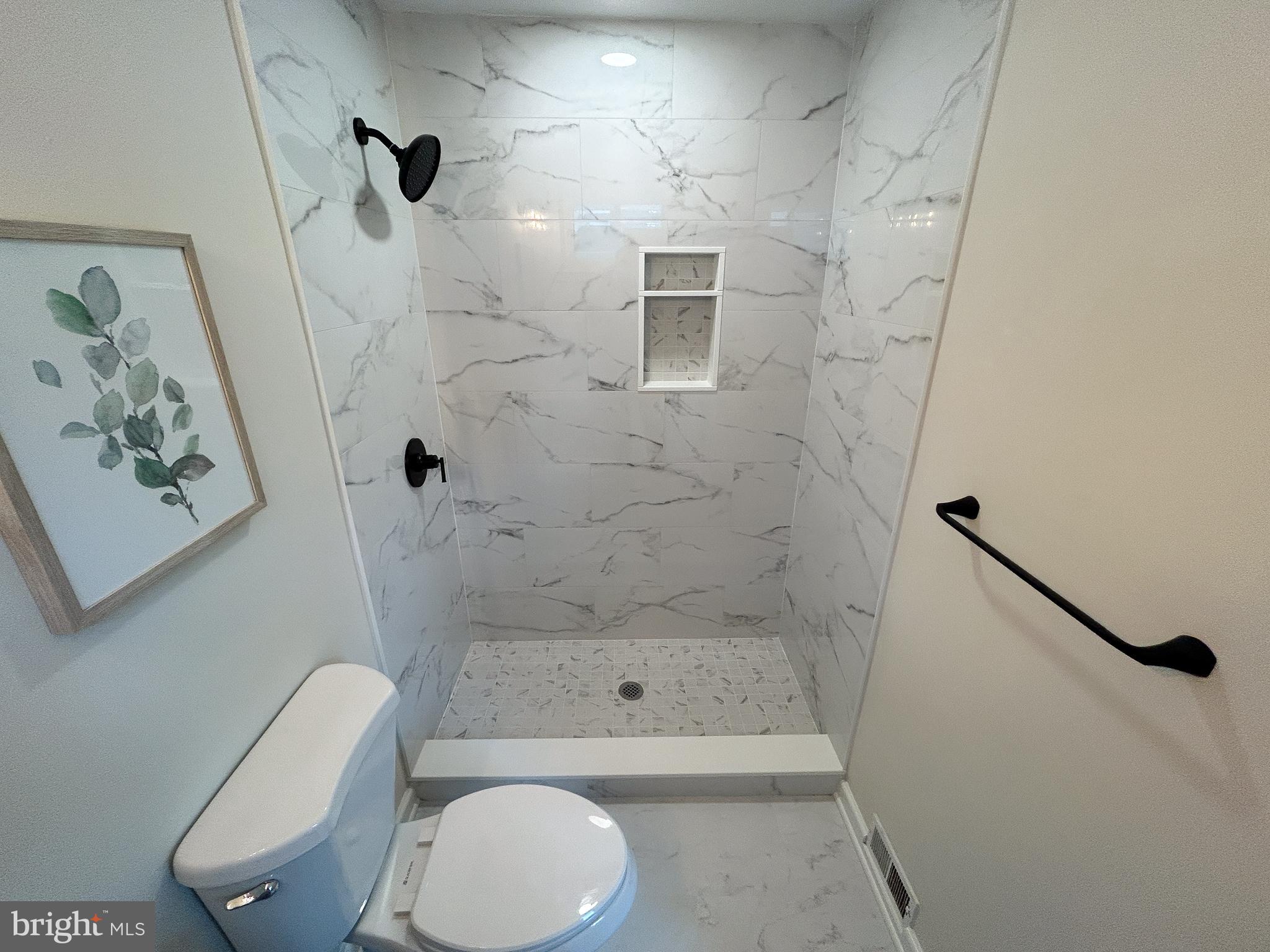 901 South Fairview Street Riverside, NJ 08075 - Photo 15 of 21