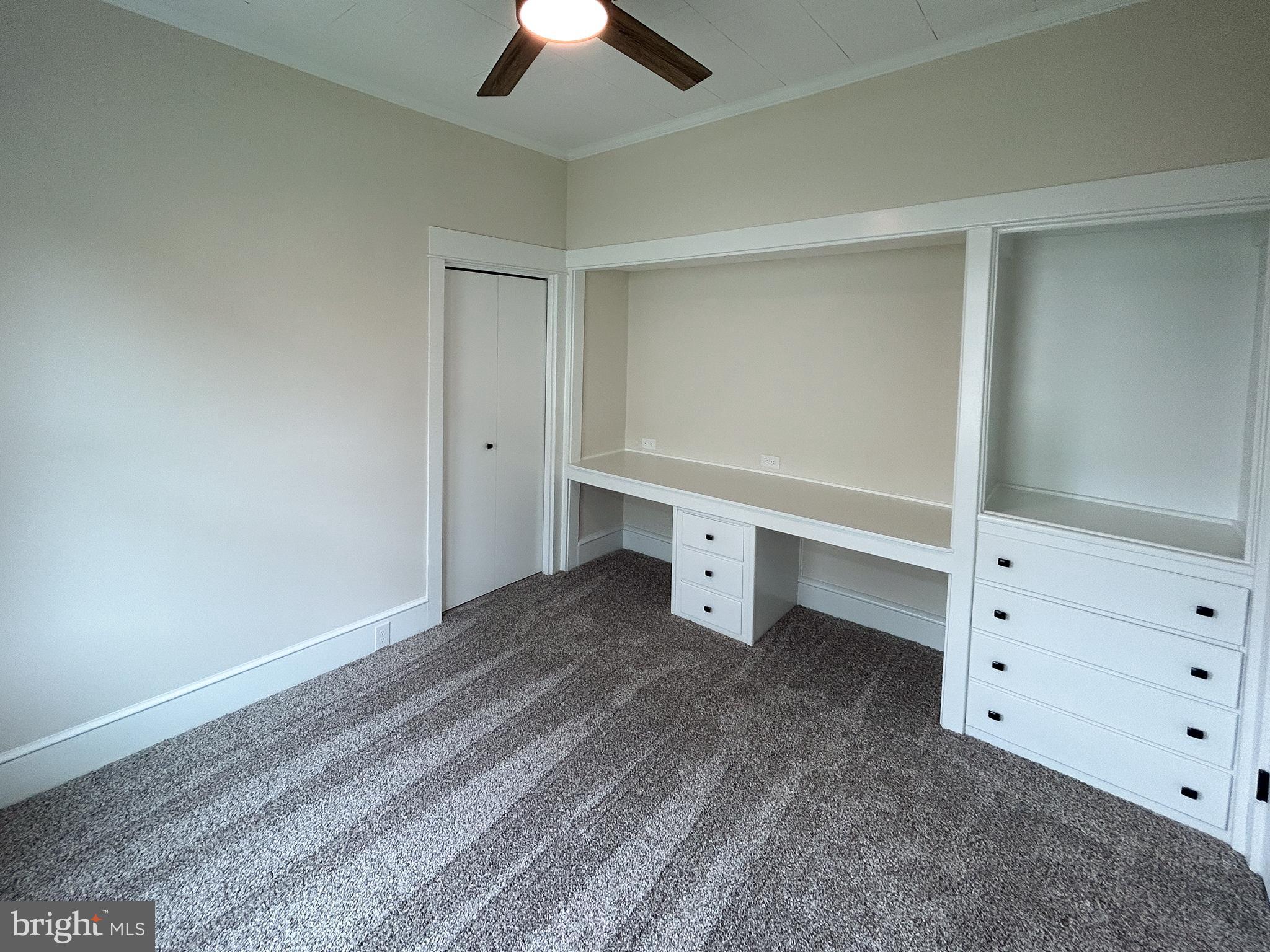 901 South Fairview Street Riverside, NJ 08075 - Photo 16 of 21
