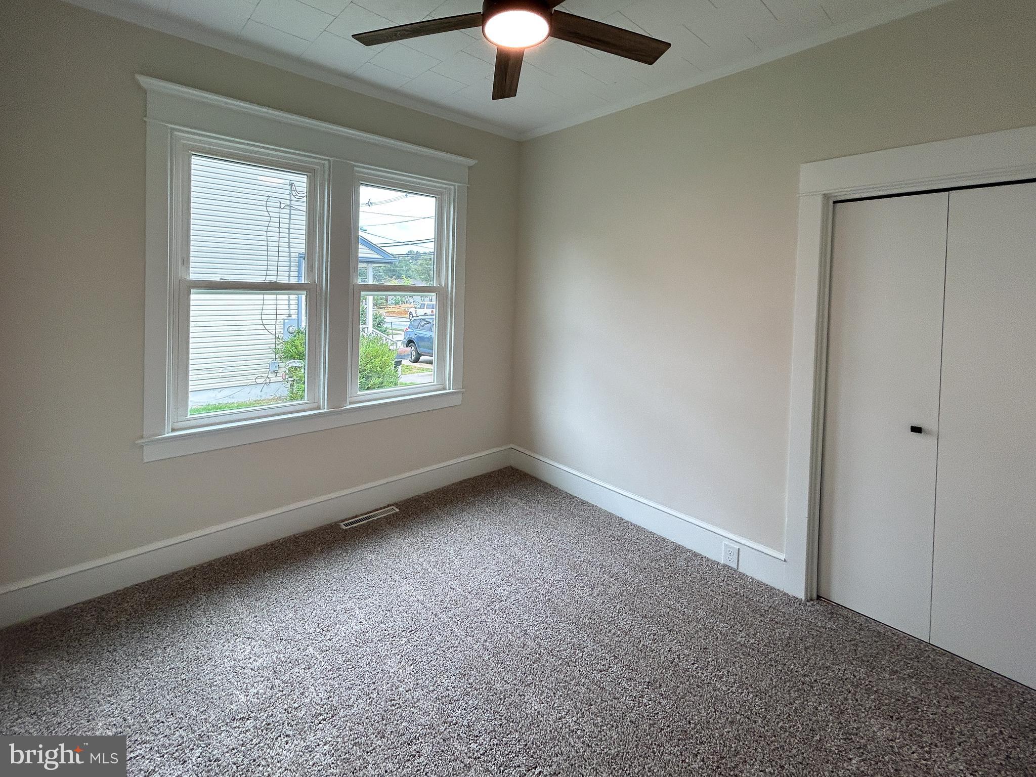 901 South Fairview Street Riverside, NJ 08075 - Photo 17 of 21