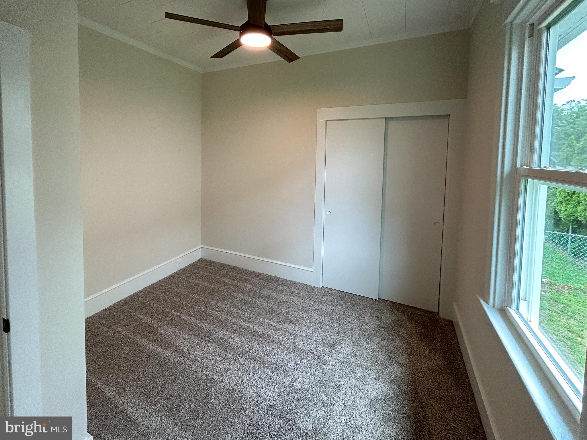 901 South Fairview Street Riverside, NJ 08075 - Photo 18 of 21