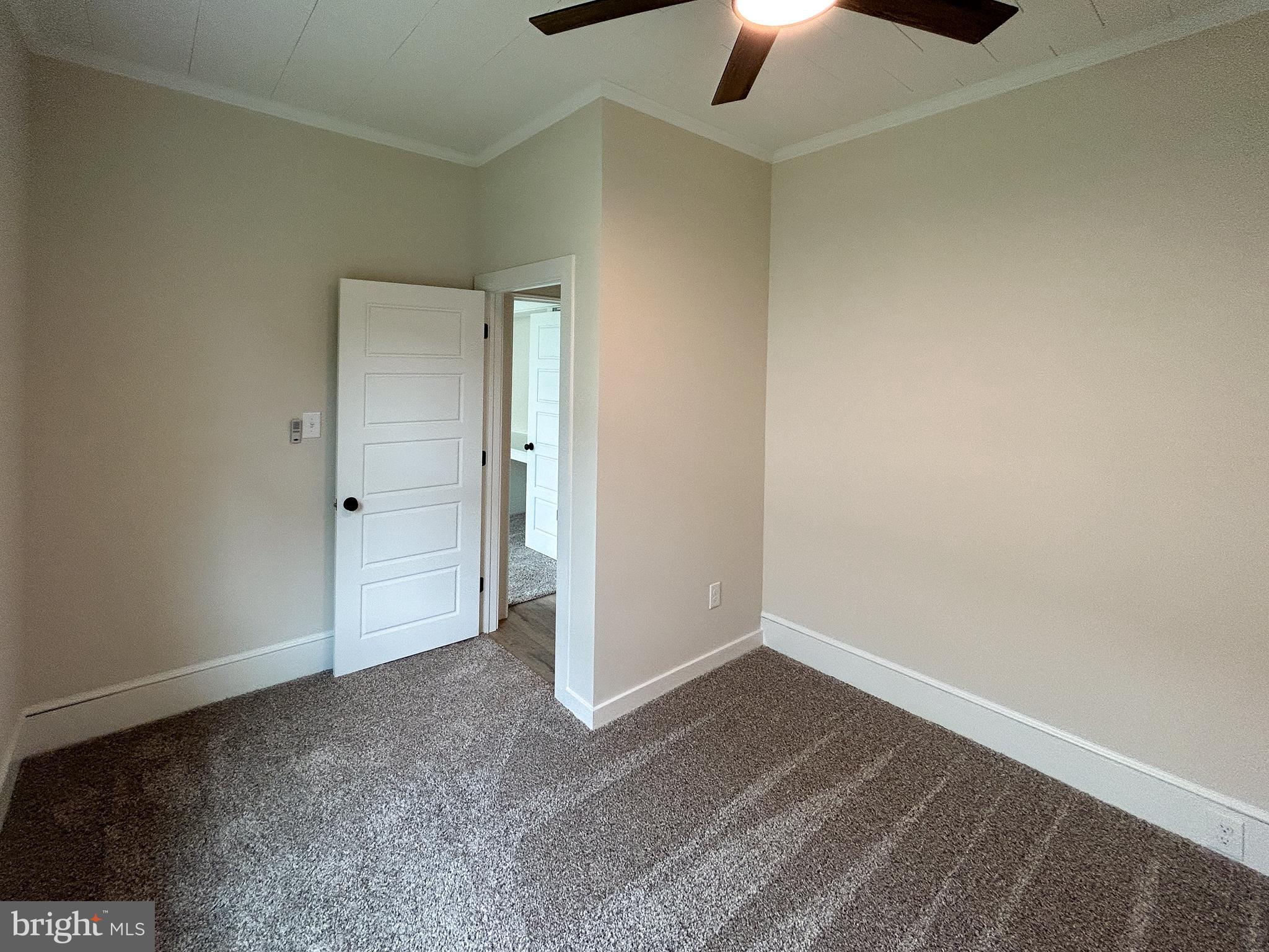 901 South Fairview Street Riverside, NJ 08075 - Photo 19 of 21