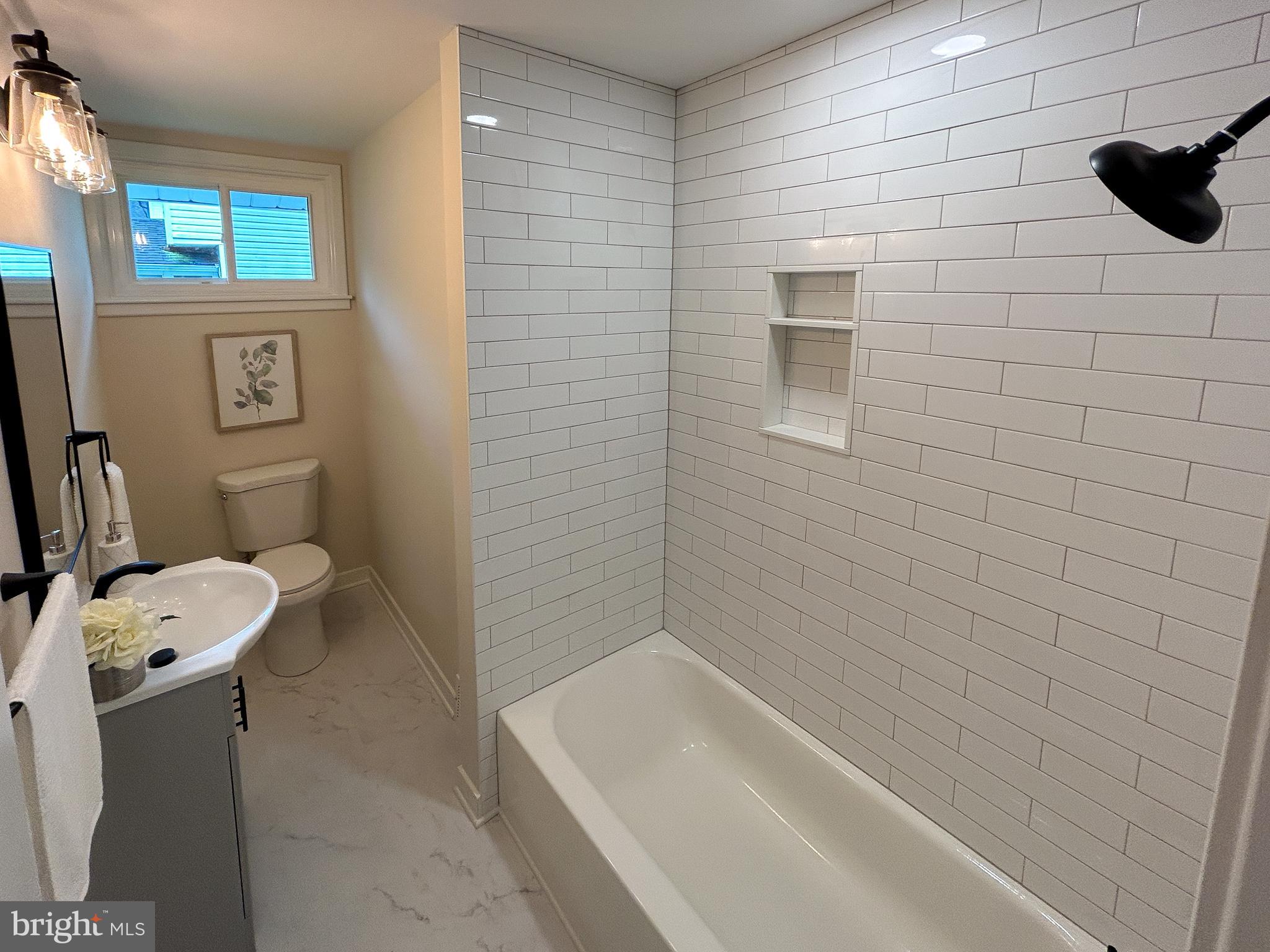 901 South Fairview Street Riverside, NJ 08075 - Photo 20 of 21
