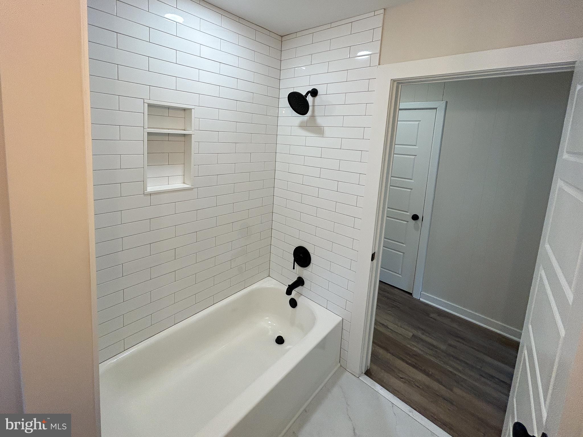 901 South Fairview Street Riverside, NJ 08075 - Photo 21 of 21
