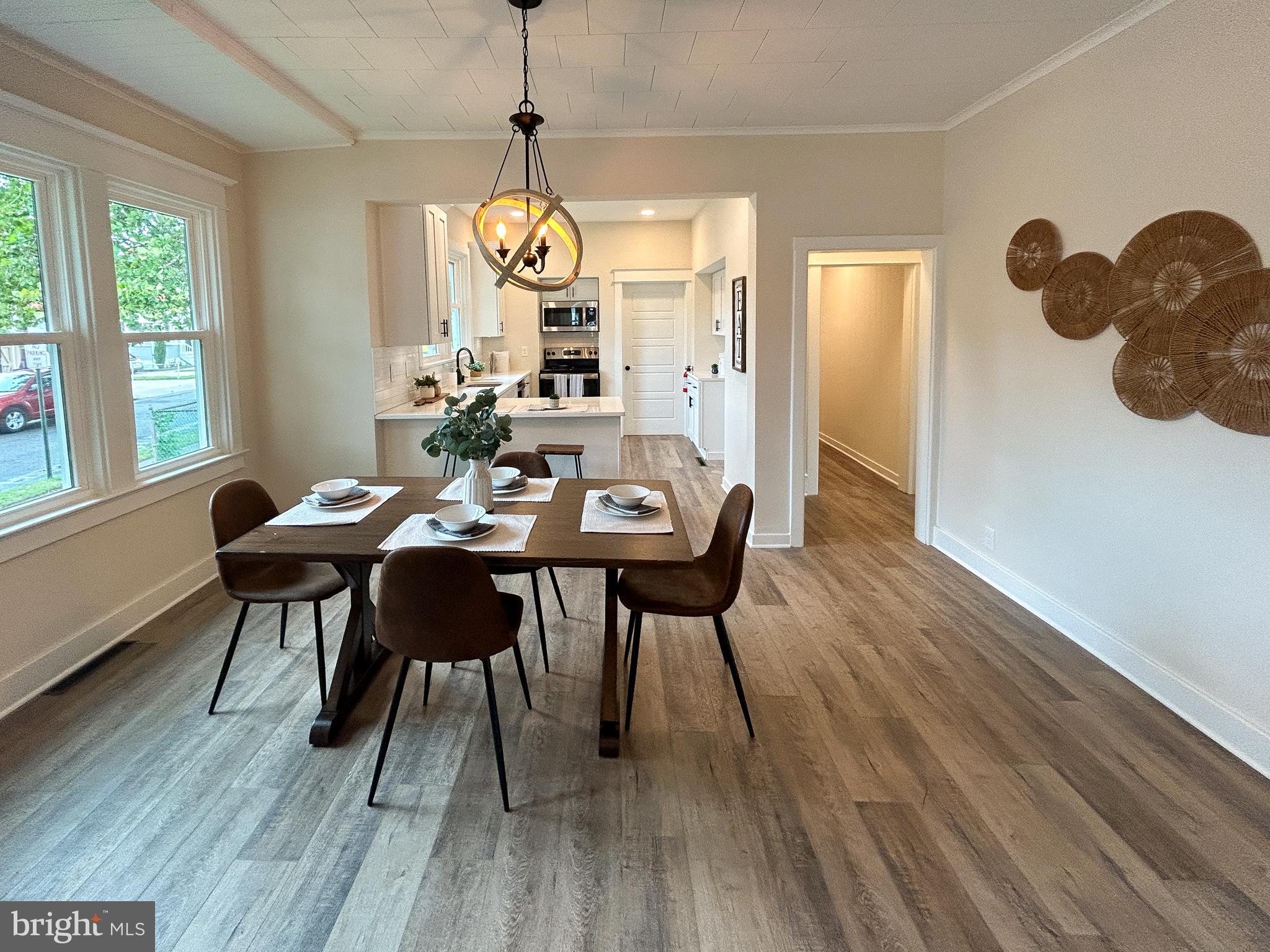901 South Fairview Street Riverside, NJ 08075 - Photo 7 of 21