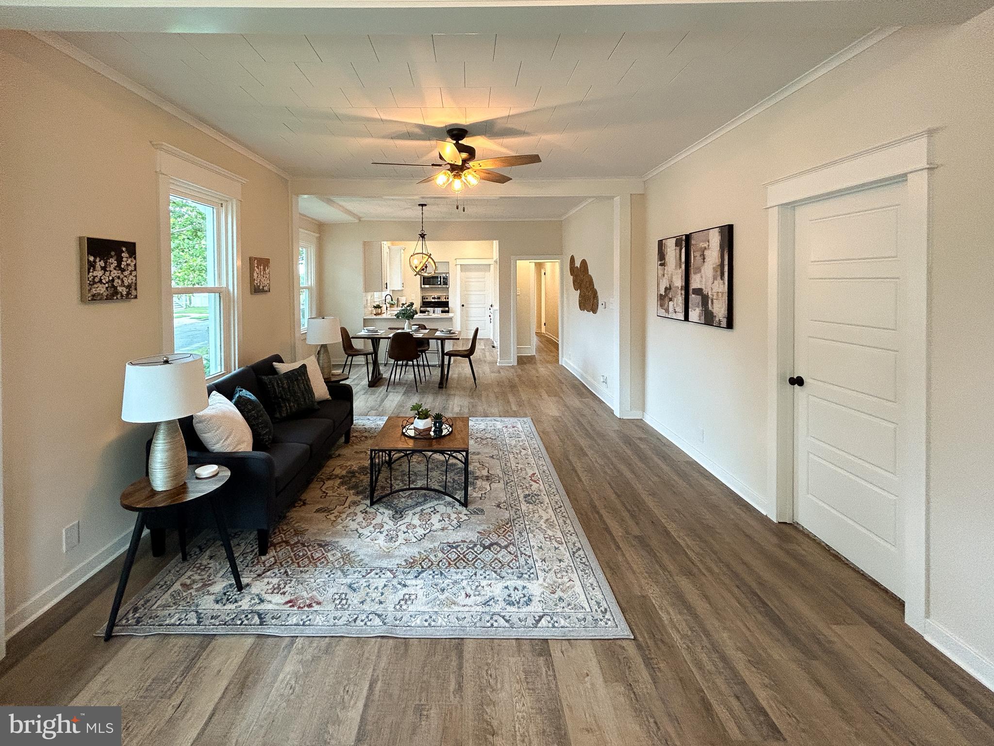 901 South Fairview Street Riverside, NJ 08075 - Photo 8 of 21