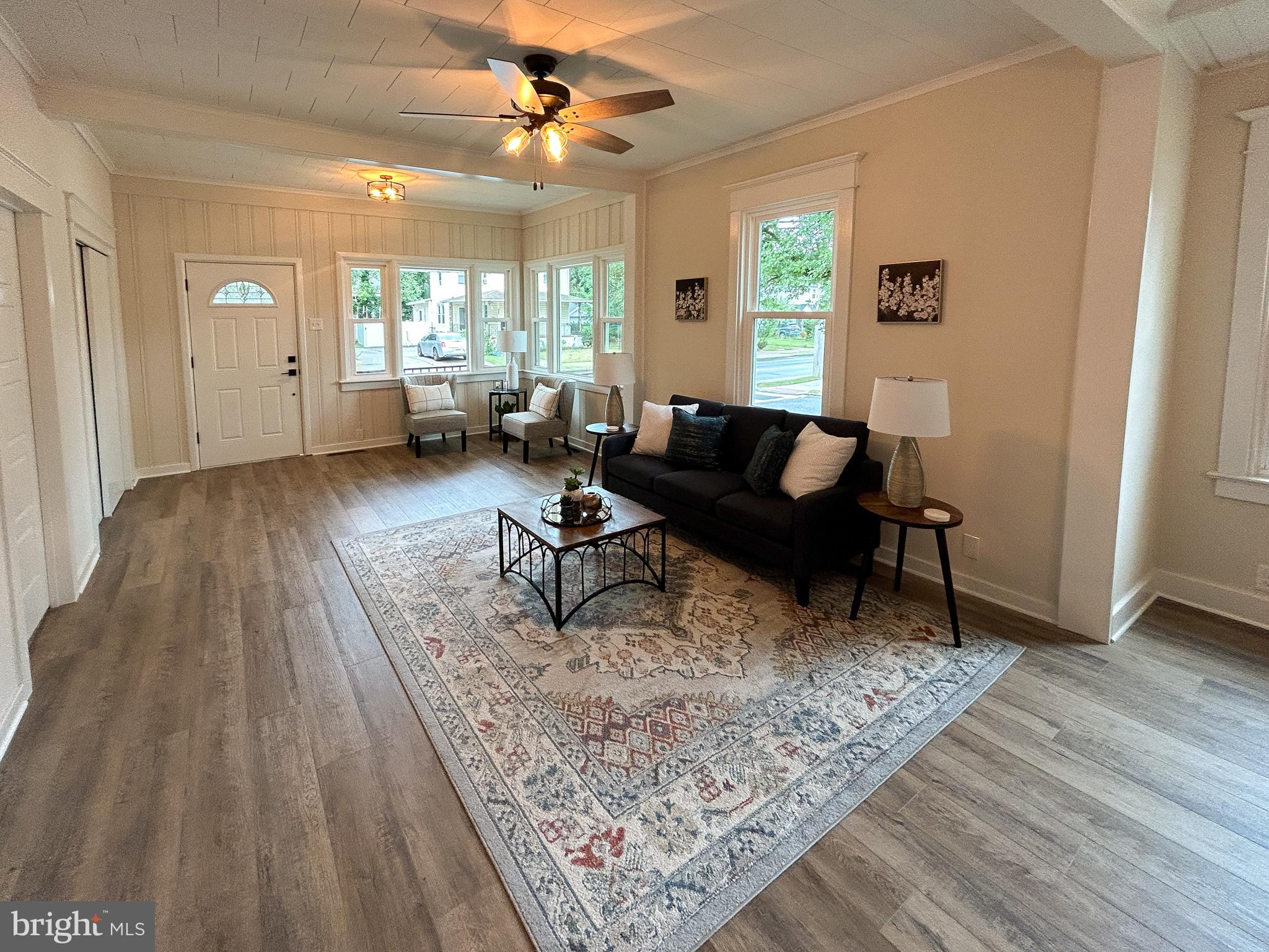 901 South Fairview Street Riverside, NJ 08075 - Photo 9 of 21
