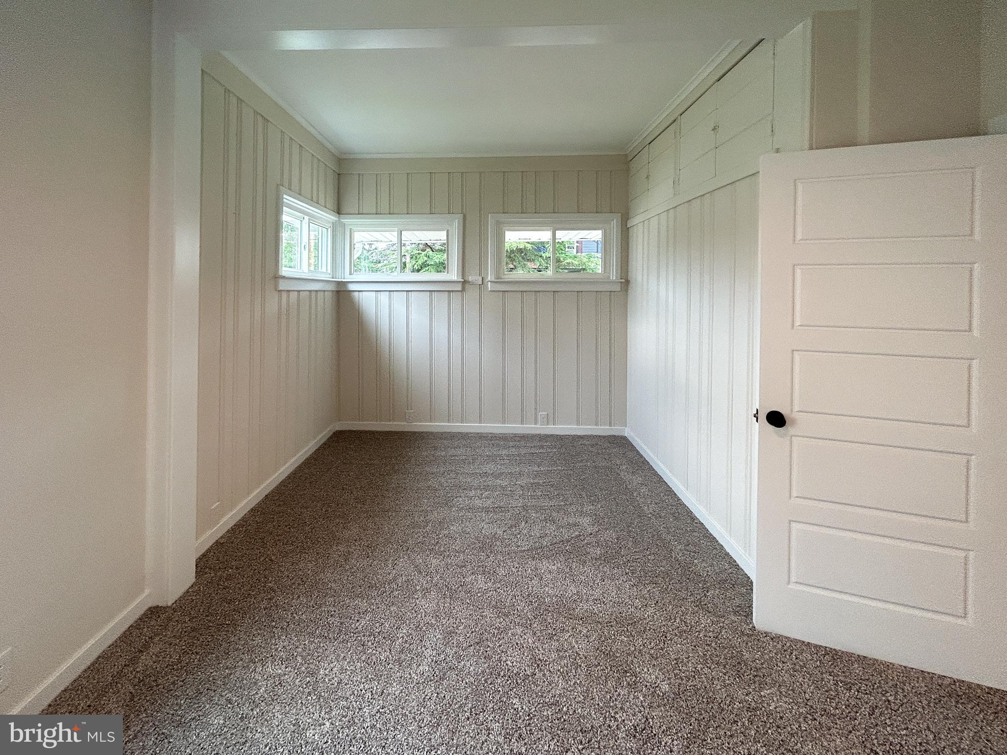 901 South Fairview Street Riverside, NJ 08075 - Photo 10 of 21