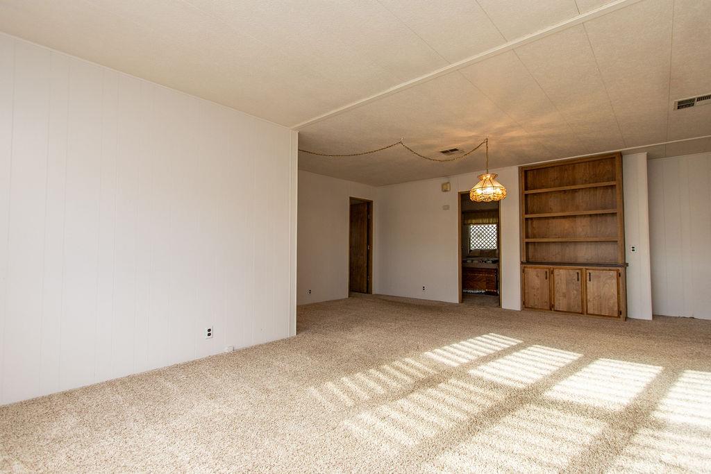 1400 North Tully Road, Unit 54 Turlock, CA 95380 - Photo 15 of 32 Gallery Image 15