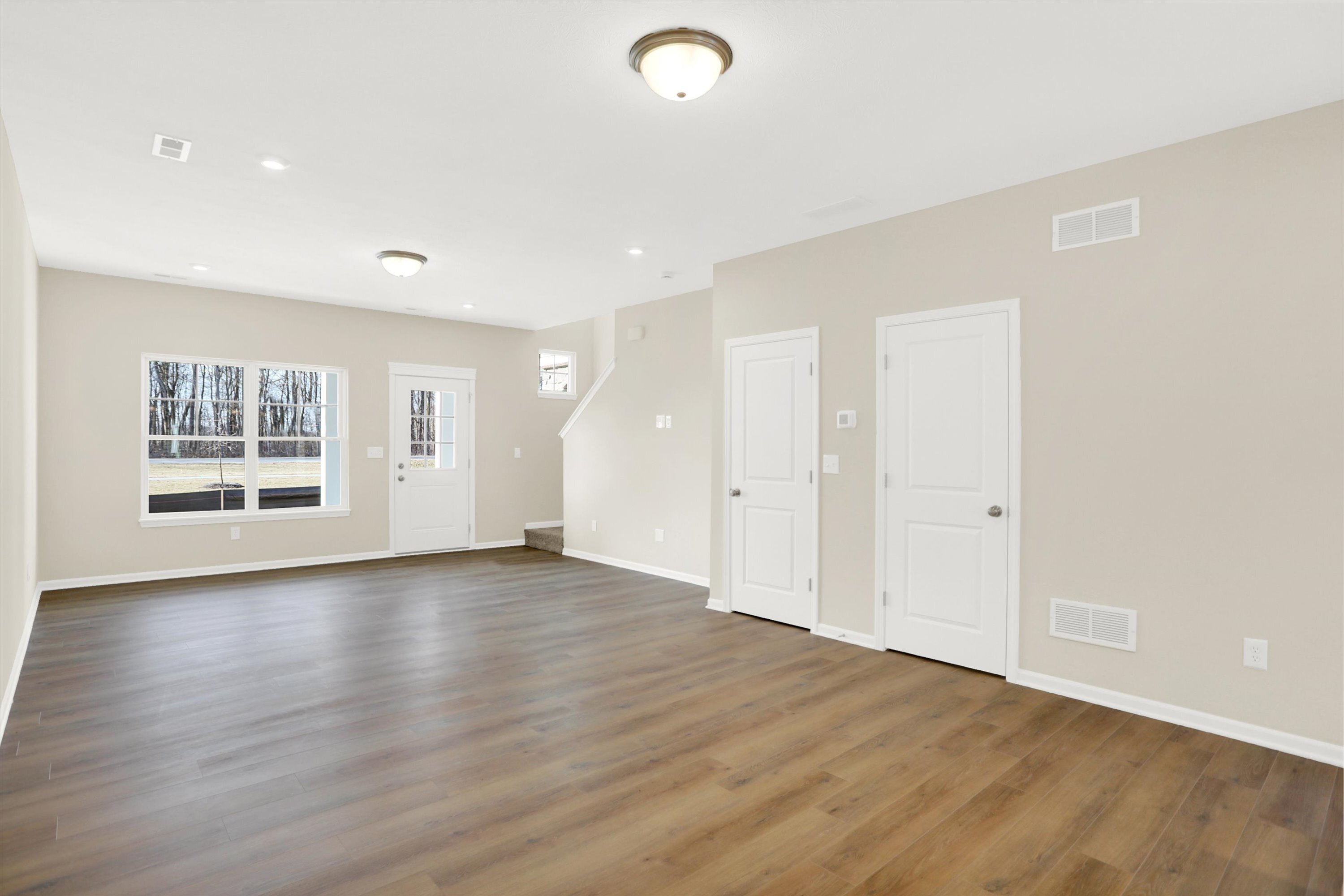 19341 Grassy Branch Road Westfield, IN 46074 - Photo 11 of 39