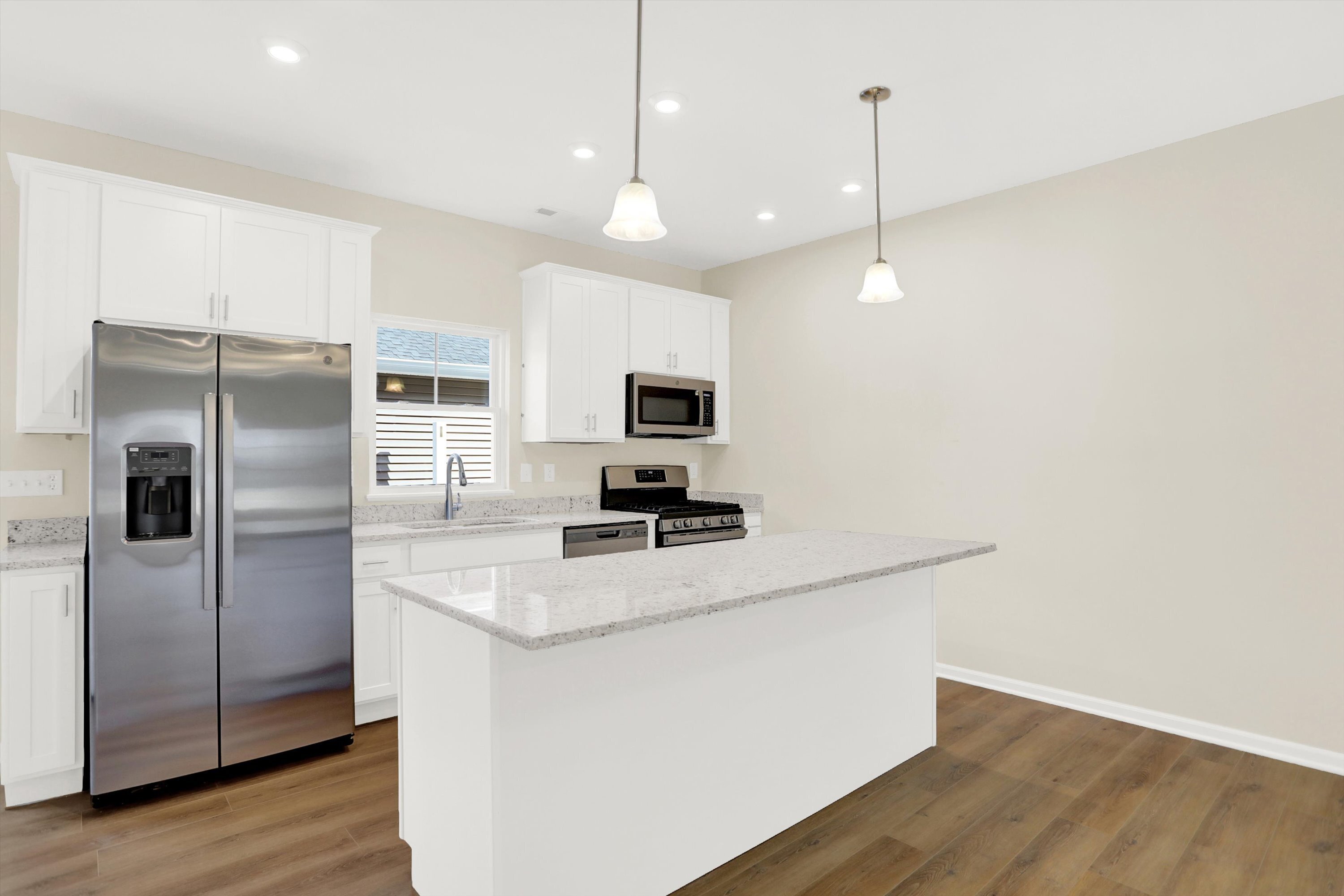 19341 Grassy Branch Road Westfield, IN 46074 - Photo 12 of 39