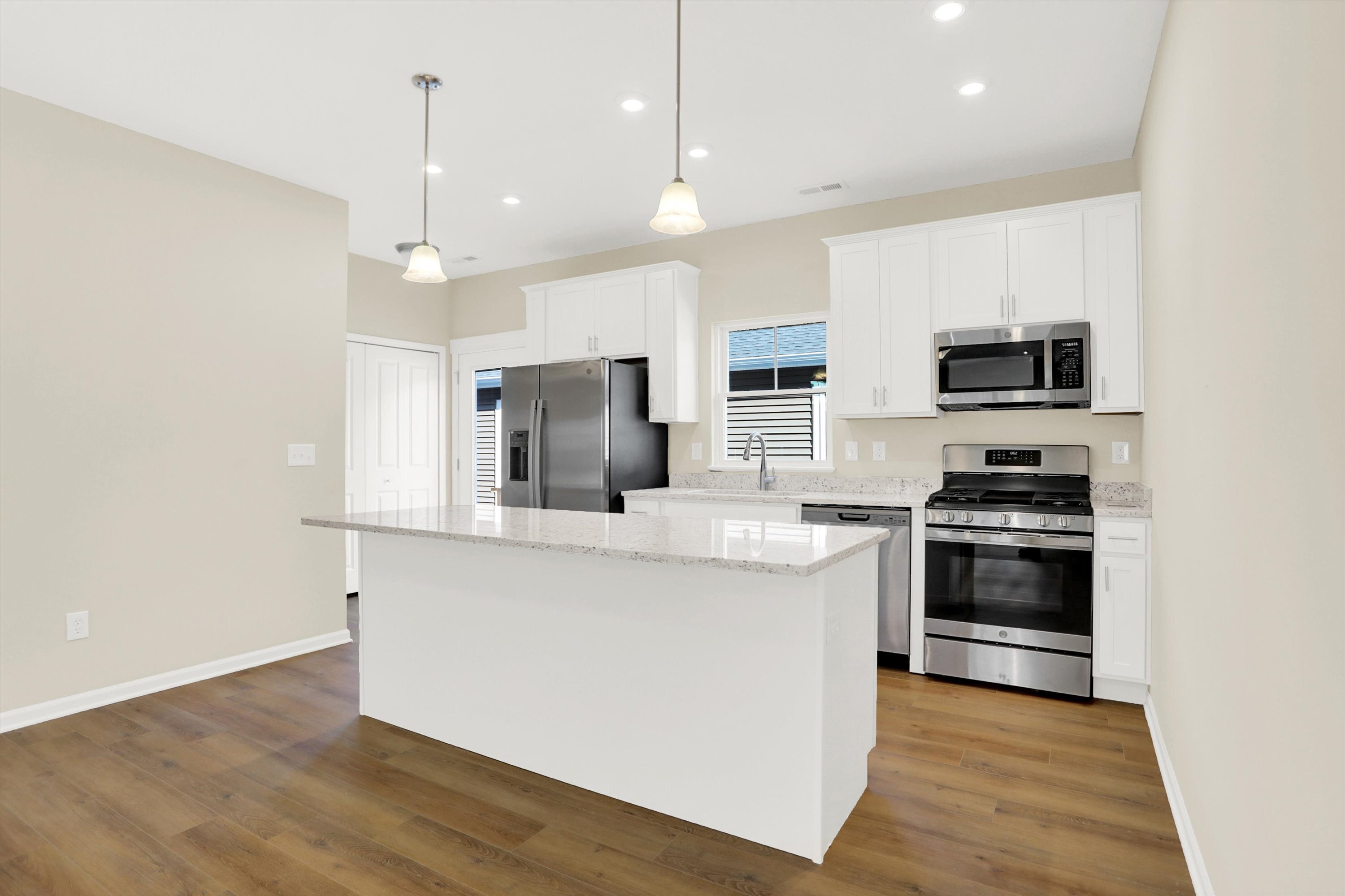 19341 Grassy Branch Road Westfield, IN 46074 - Photo 13 of 39