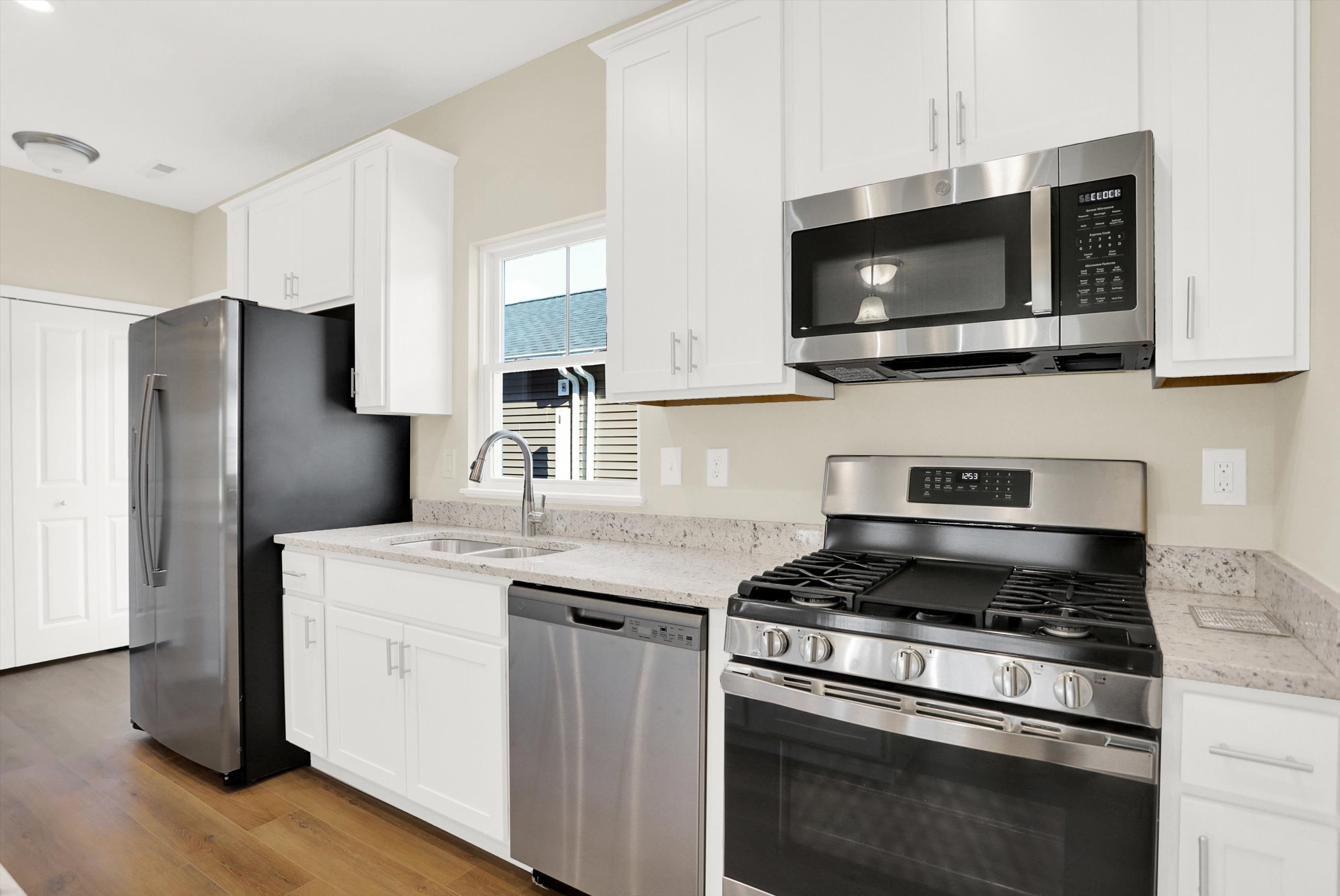 19341 Grassy Branch Road Westfield, IN 46074 - Photo 14 of 39