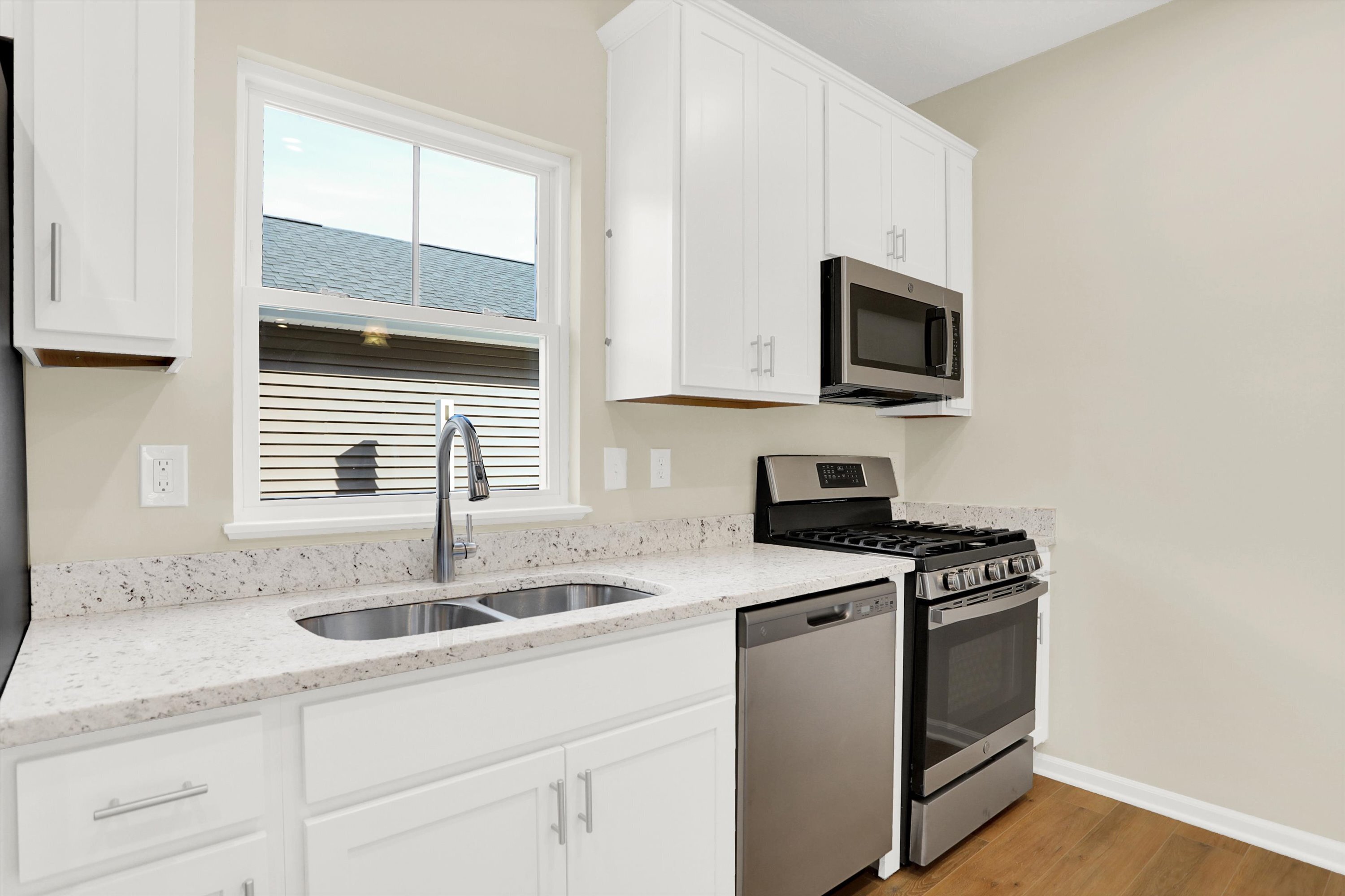 19341 Grassy Branch Road Westfield, IN 46074 - Photo 15 of 39