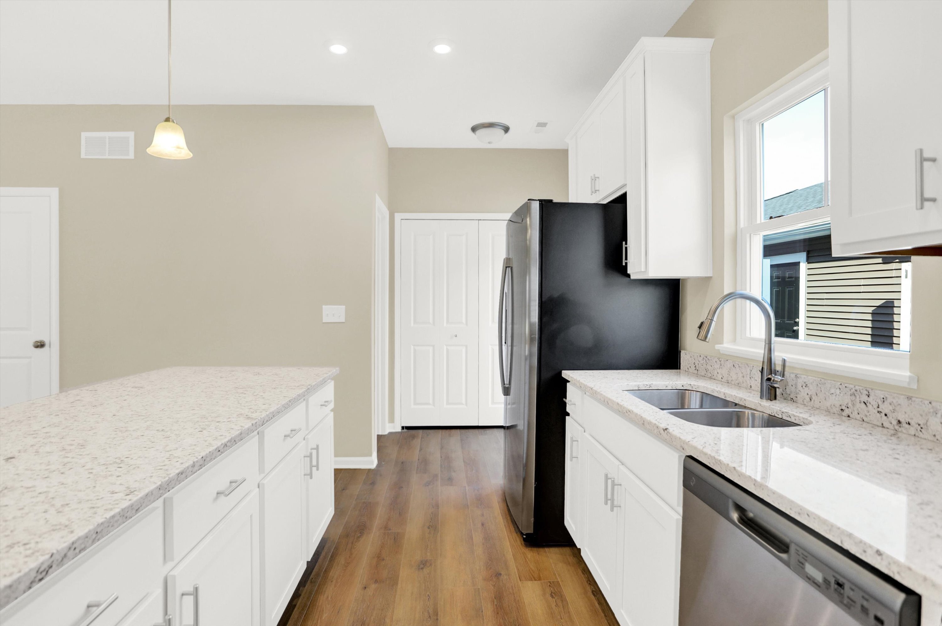 19341 Grassy Branch Road Westfield, IN 46074 - Photo 16 of 39