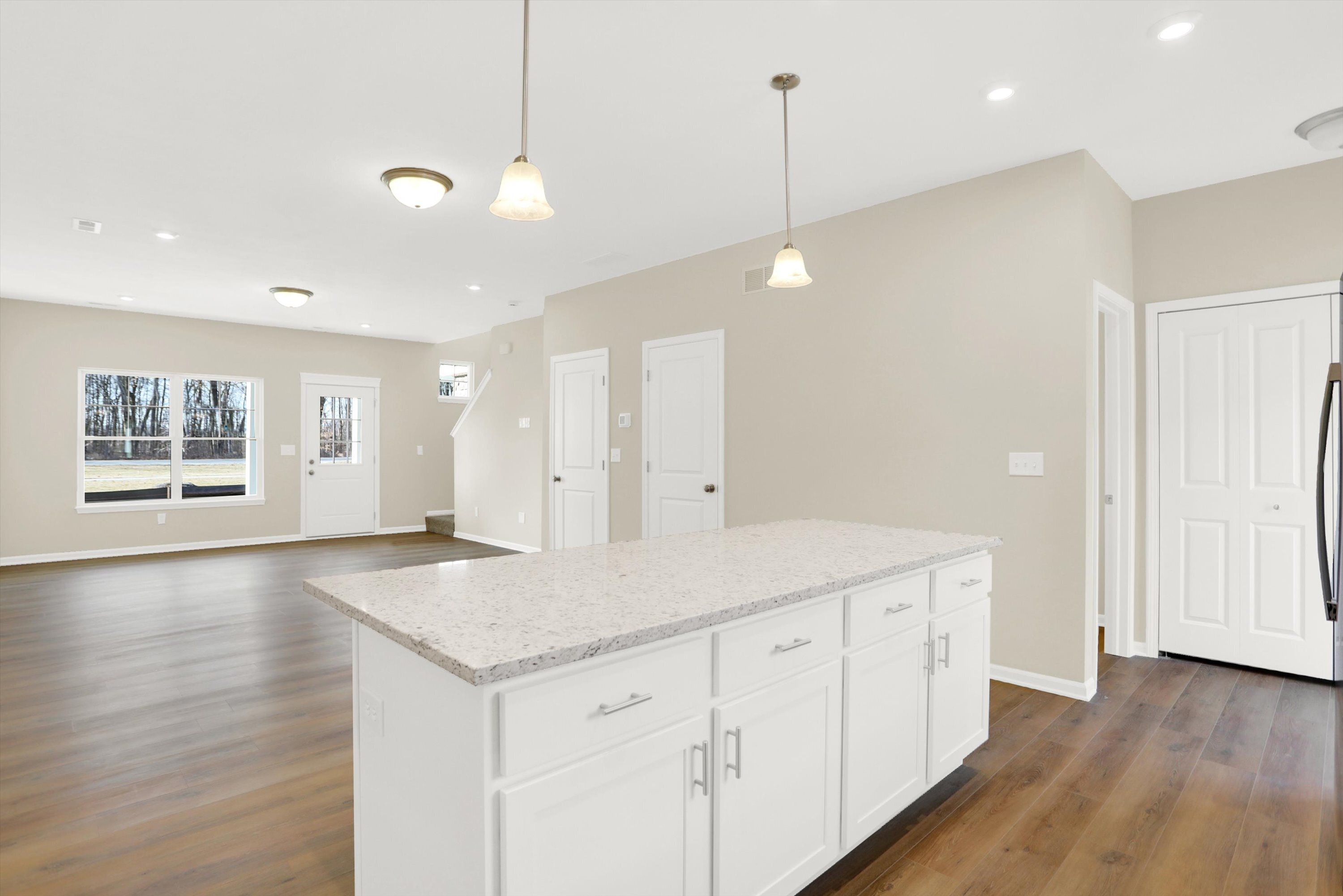 19341 Grassy Branch Road Westfield, IN 46074 - Photo 17 of 39