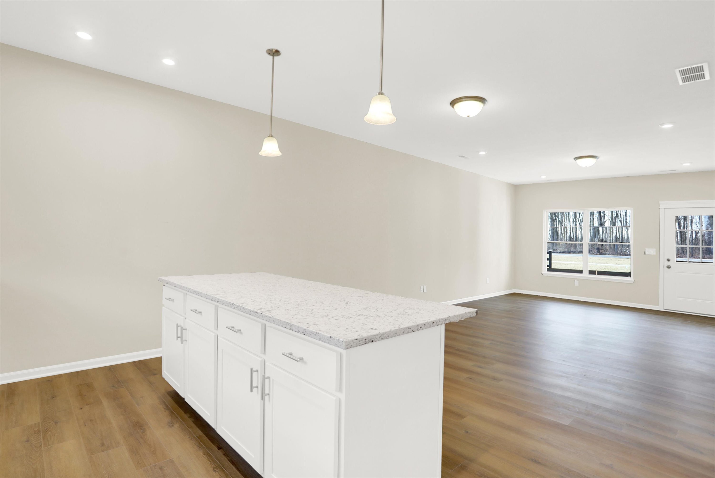 19341 Grassy Branch Road Westfield, IN 46074 - Photo 18 of 39