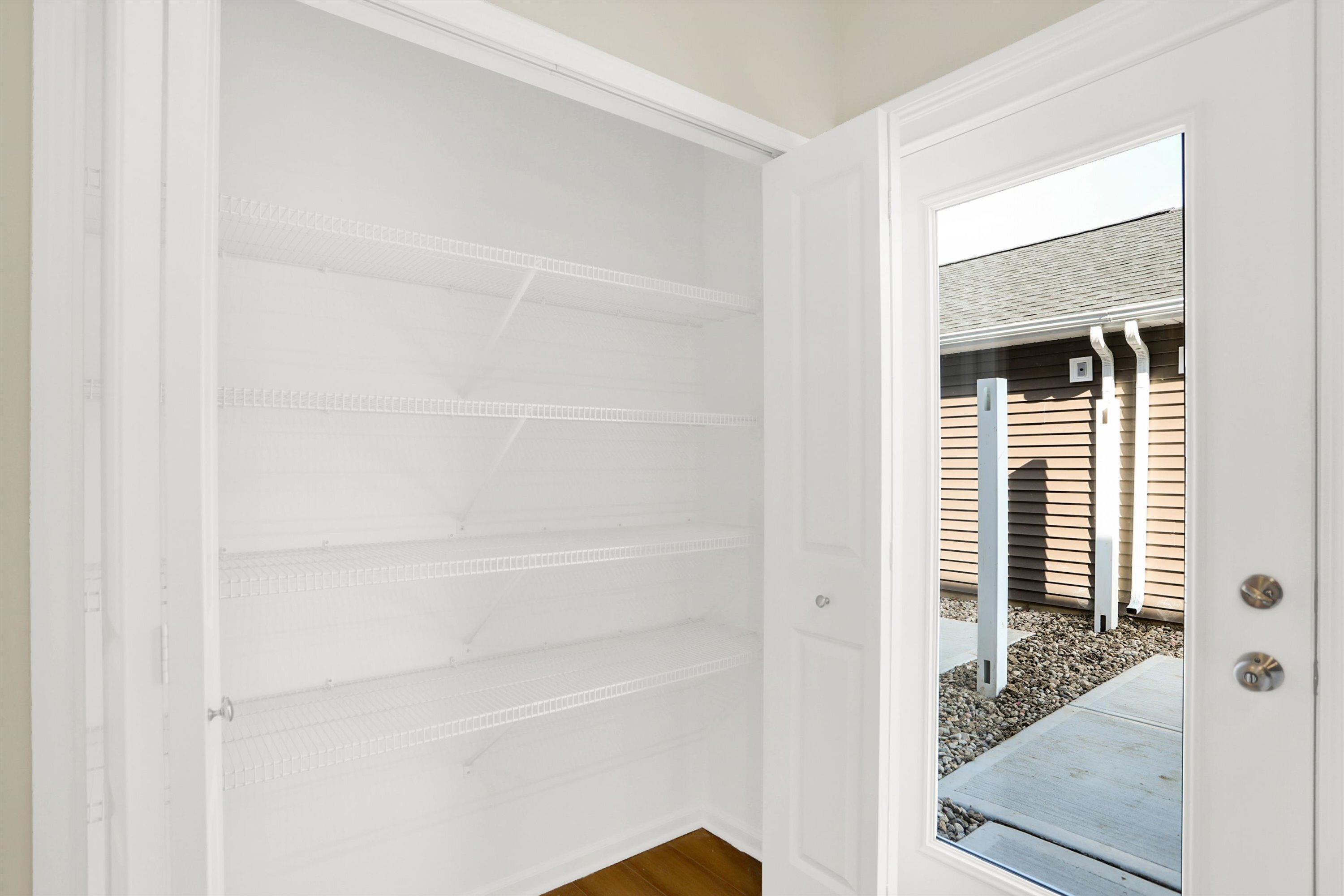 19341 Grassy Branch Road Westfield, IN 46074 - Photo 19 of 39