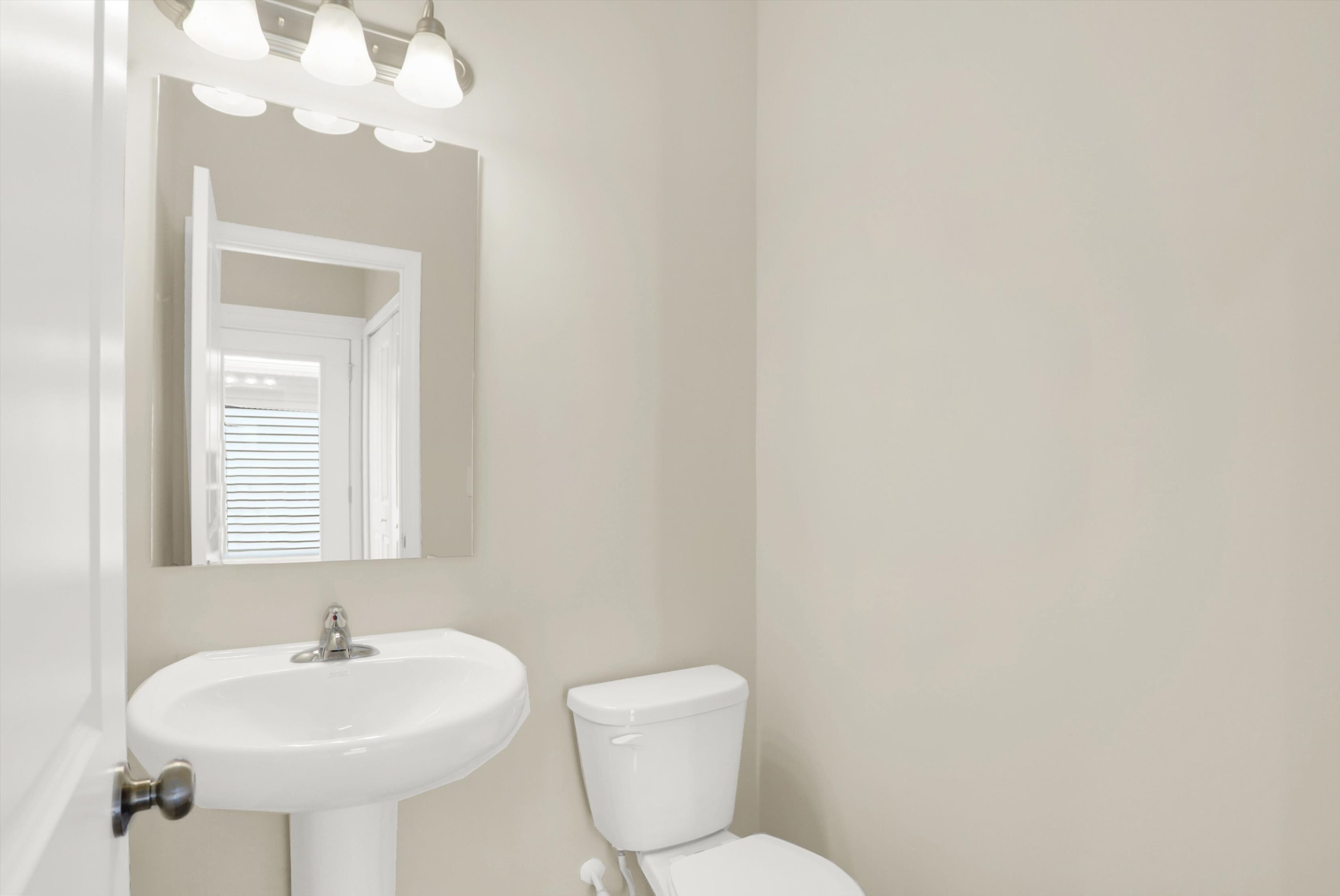 19341 Grassy Branch Road Westfield, IN 46074 - Photo 20 of 39