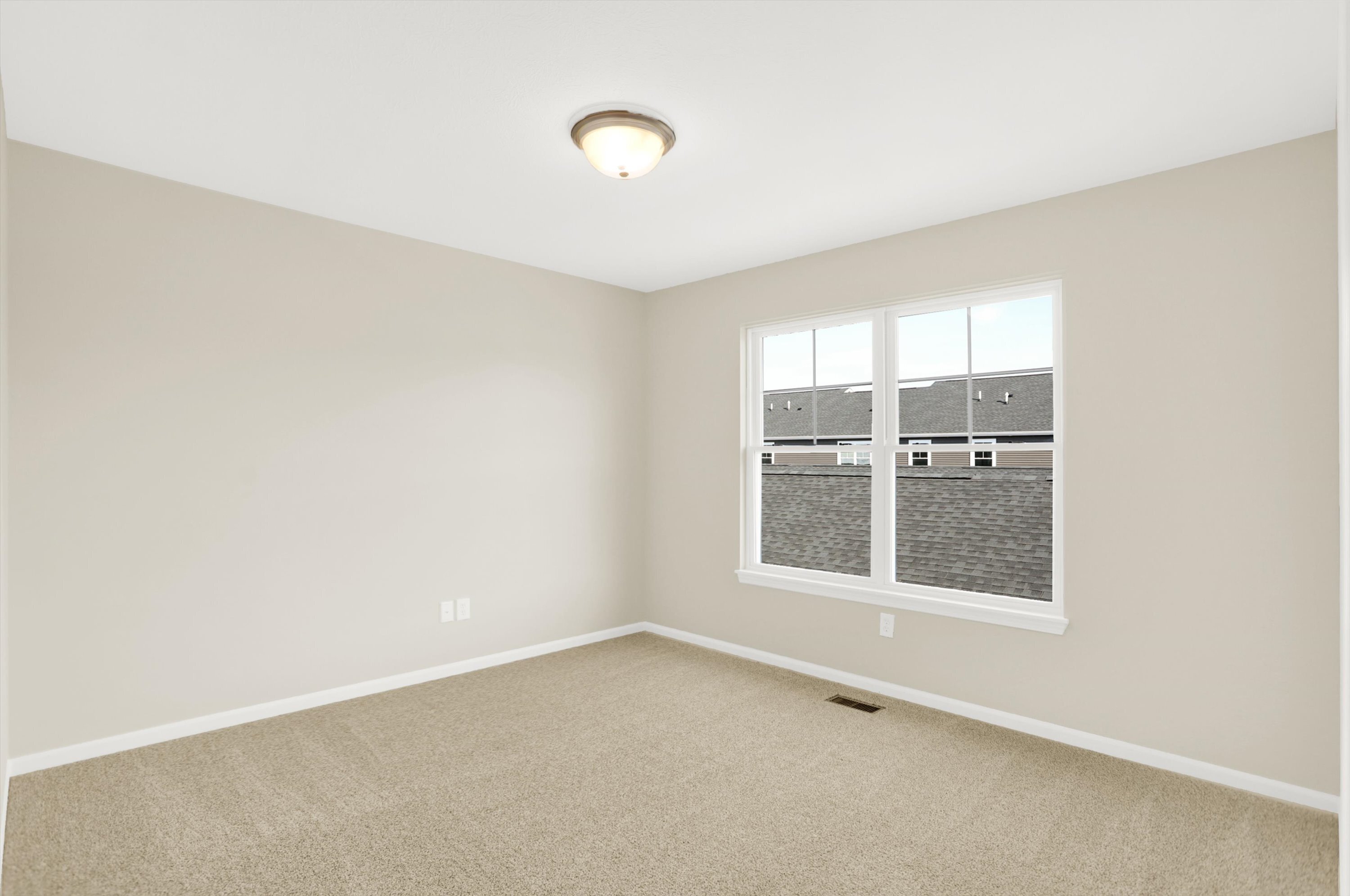 19341 Grassy Branch Road Westfield, IN 46074 - Photo 21 of 39