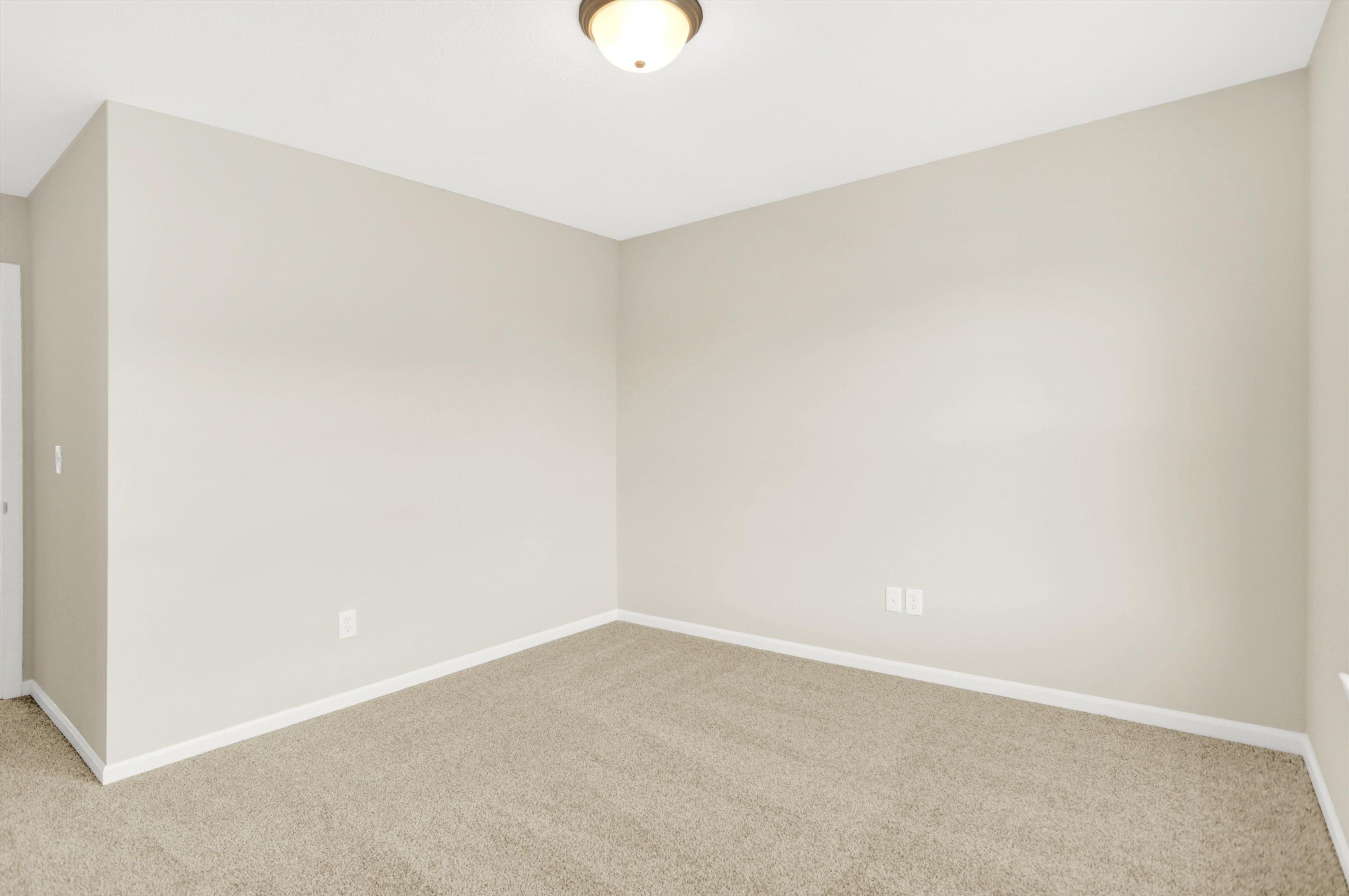 19341 Grassy Branch Road Westfield, IN 46074 - Photo 22 of 39