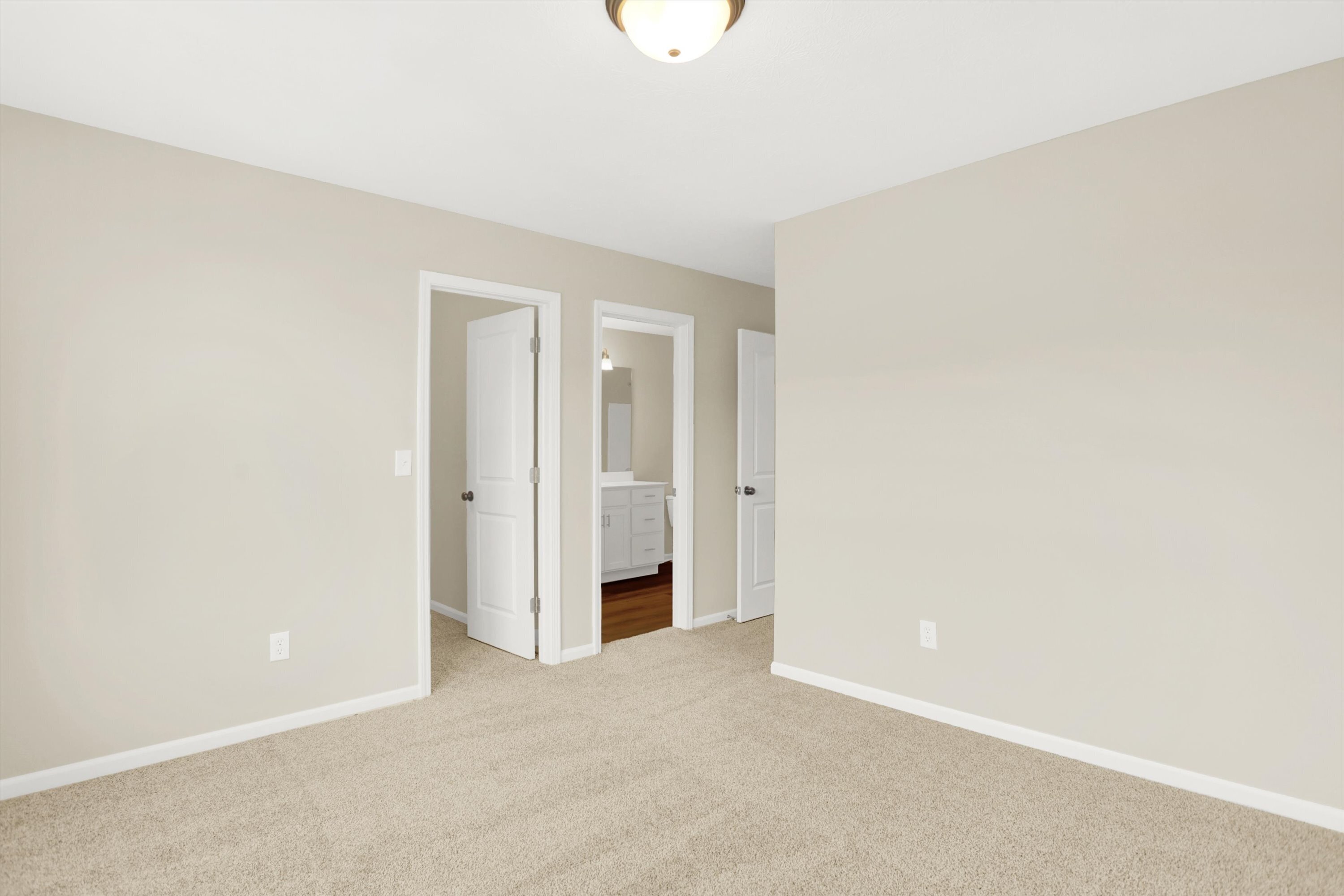 19341 Grassy Branch Road Westfield, IN 46074 - Photo 23 of 39