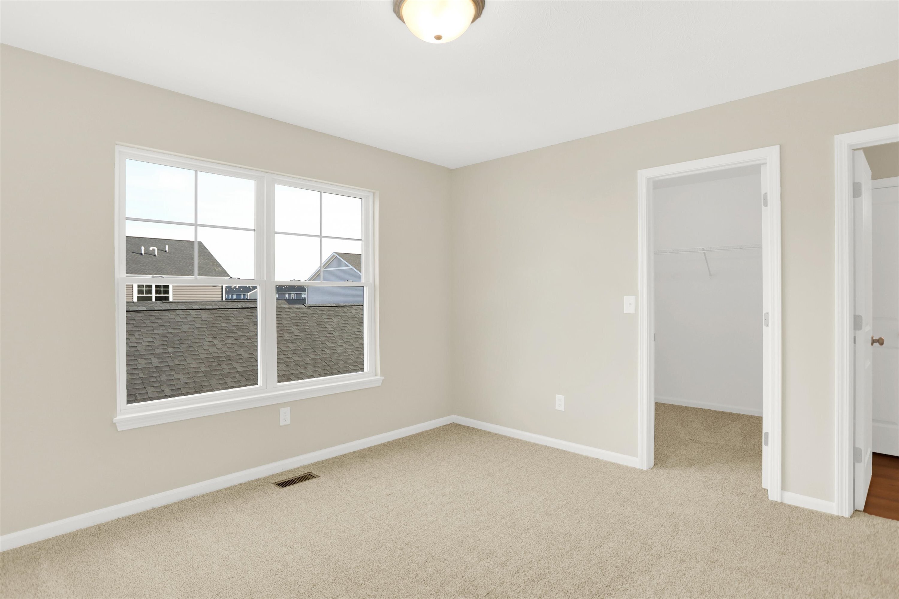 19341 Grassy Branch Road Westfield, IN 46074 - Photo 24 of 39