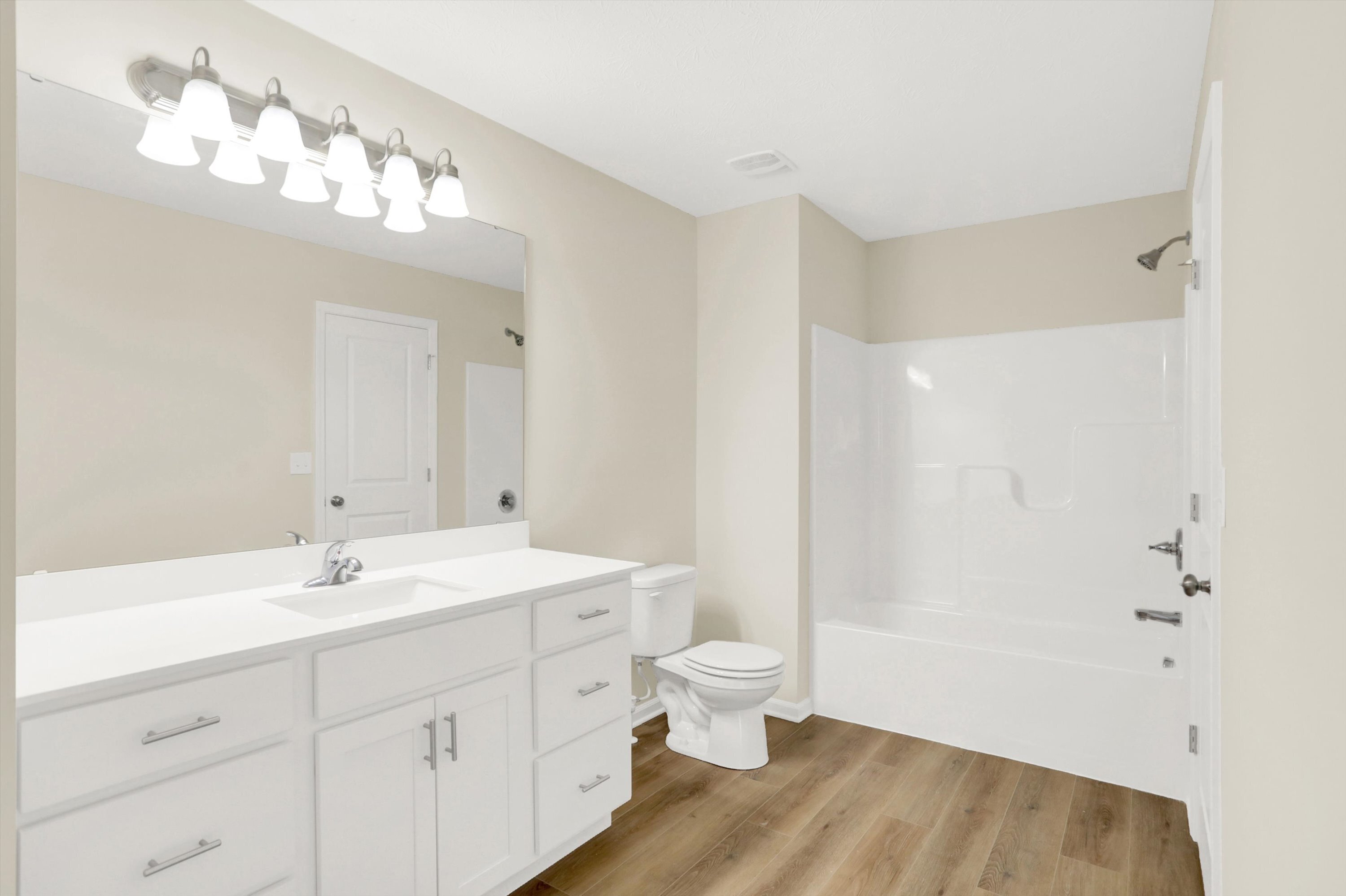 19341 Grassy Branch Road Westfield, IN 46074 - Photo 26 of 39