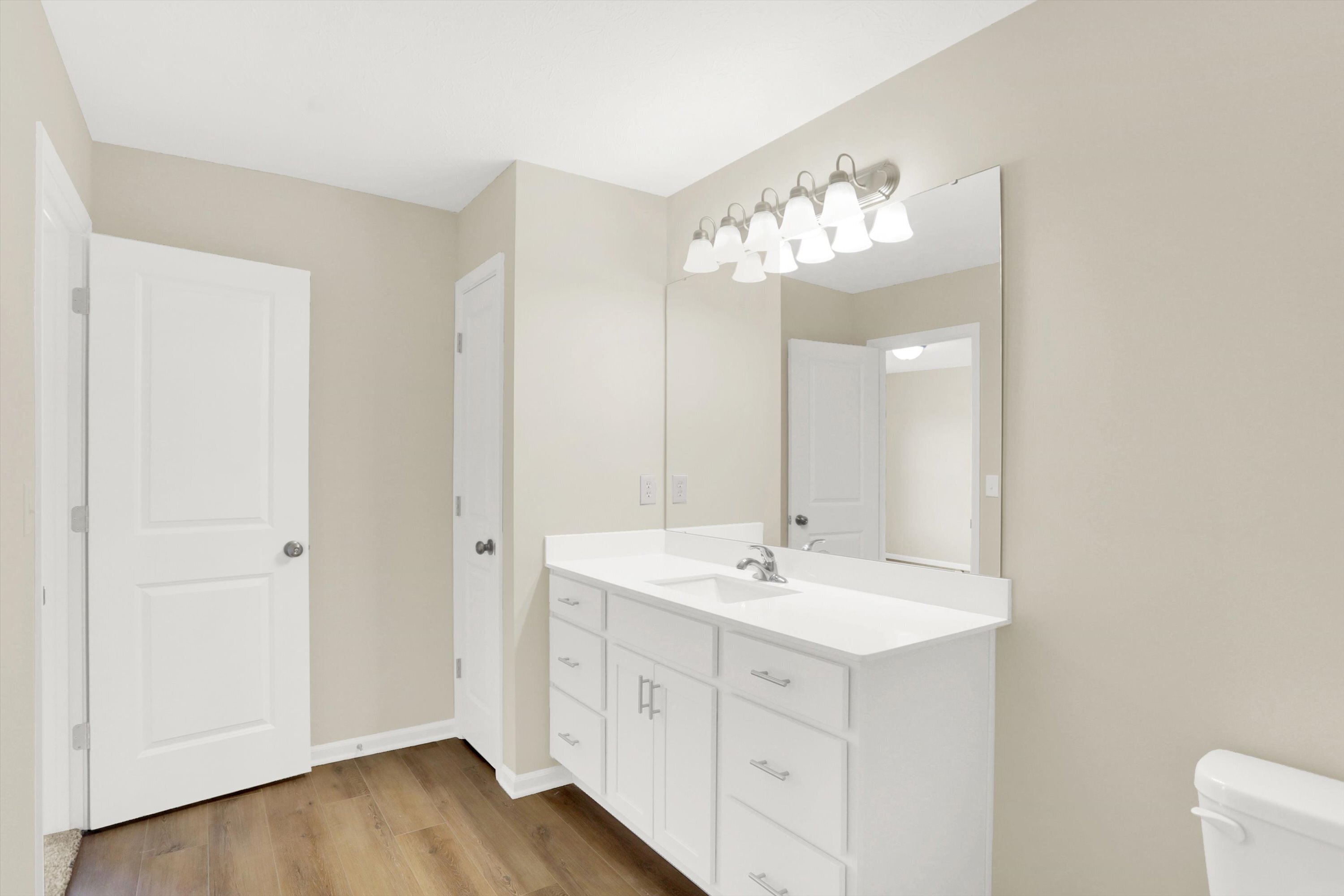 19341 Grassy Branch Road Westfield, IN 46074 - Photo 27 of 39