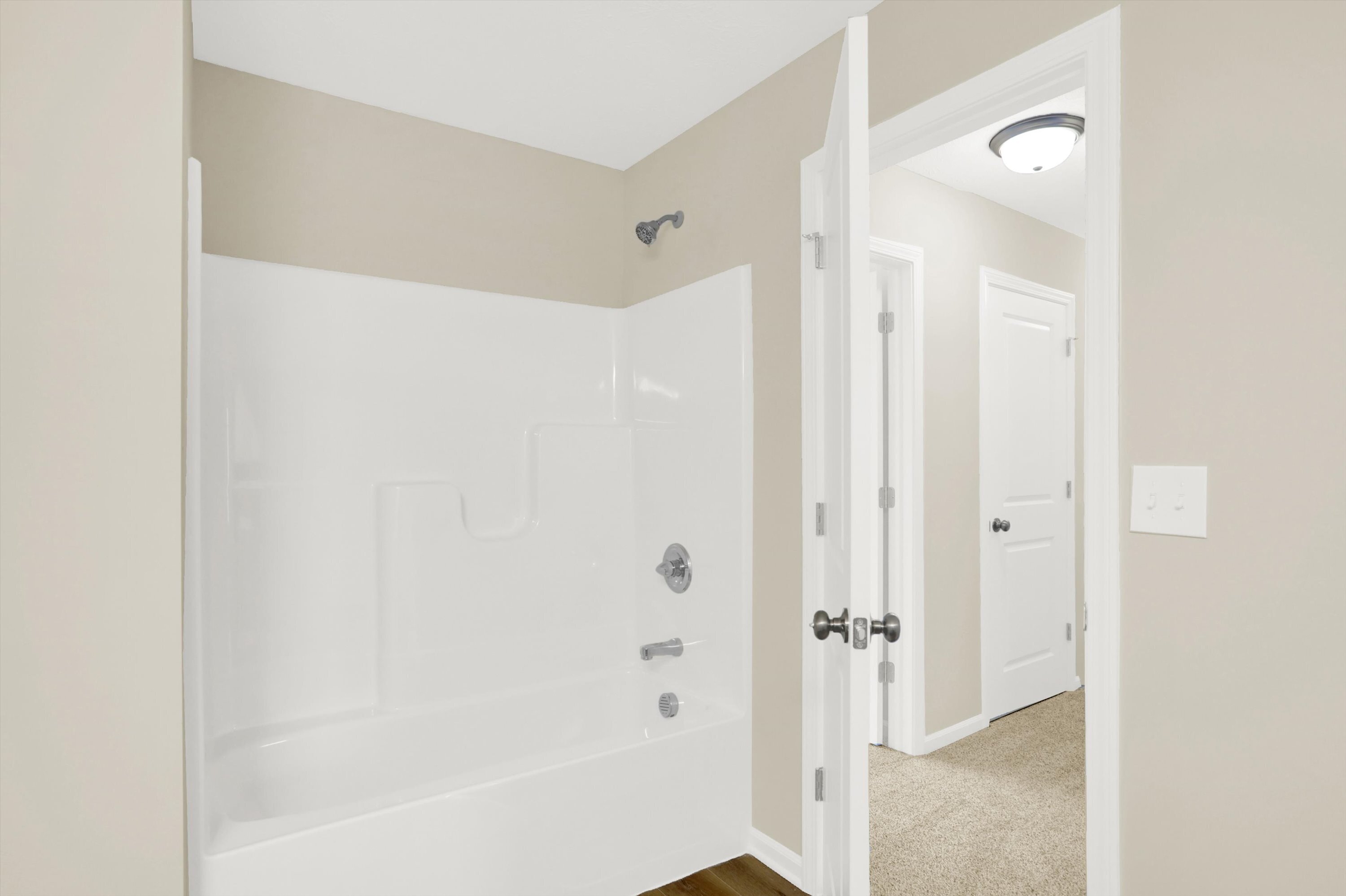 19341 Grassy Branch Road Westfield, IN 46074 - Photo 28 of 39