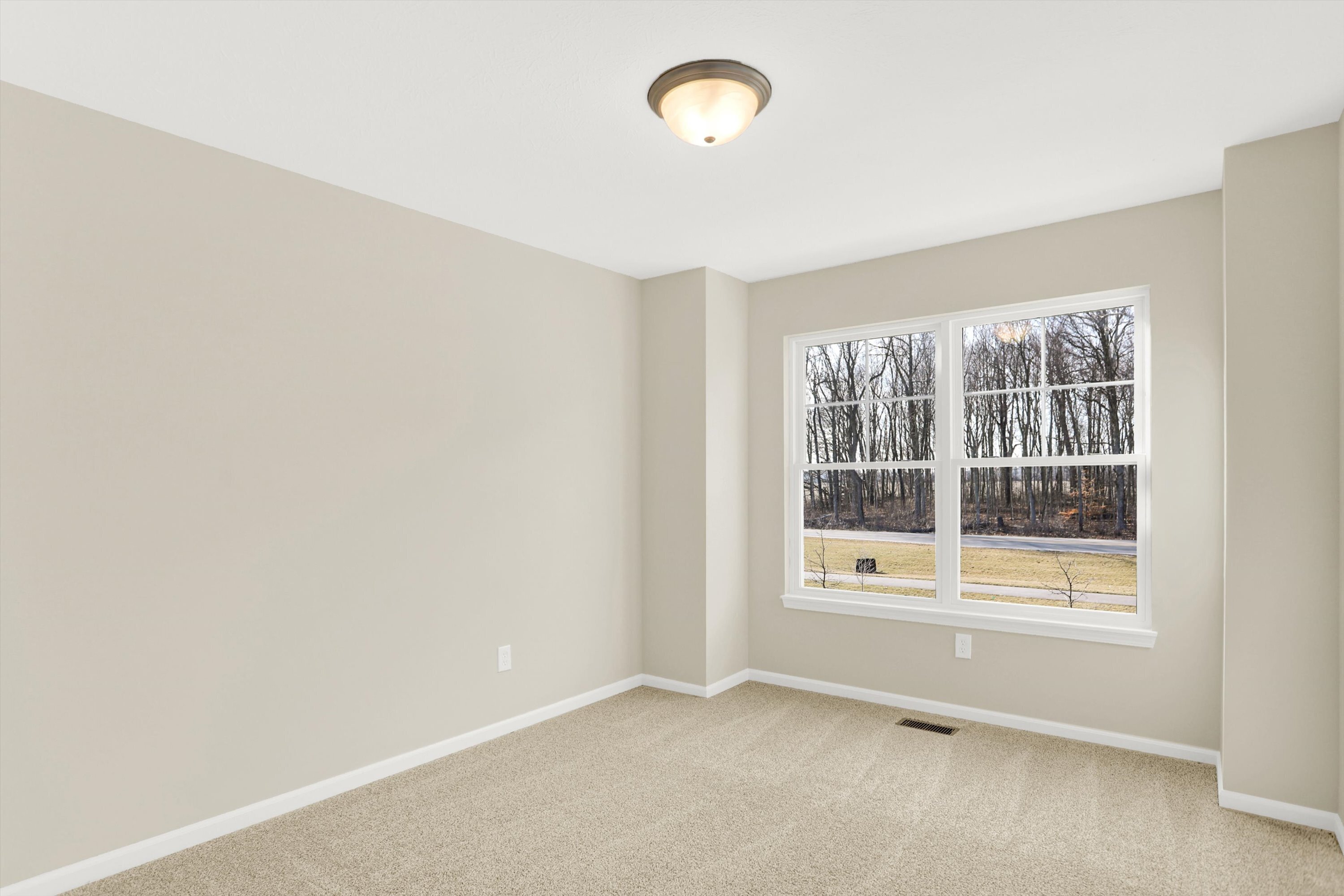 19341 Grassy Branch Road Westfield, IN 46074 - Photo 29 of 39