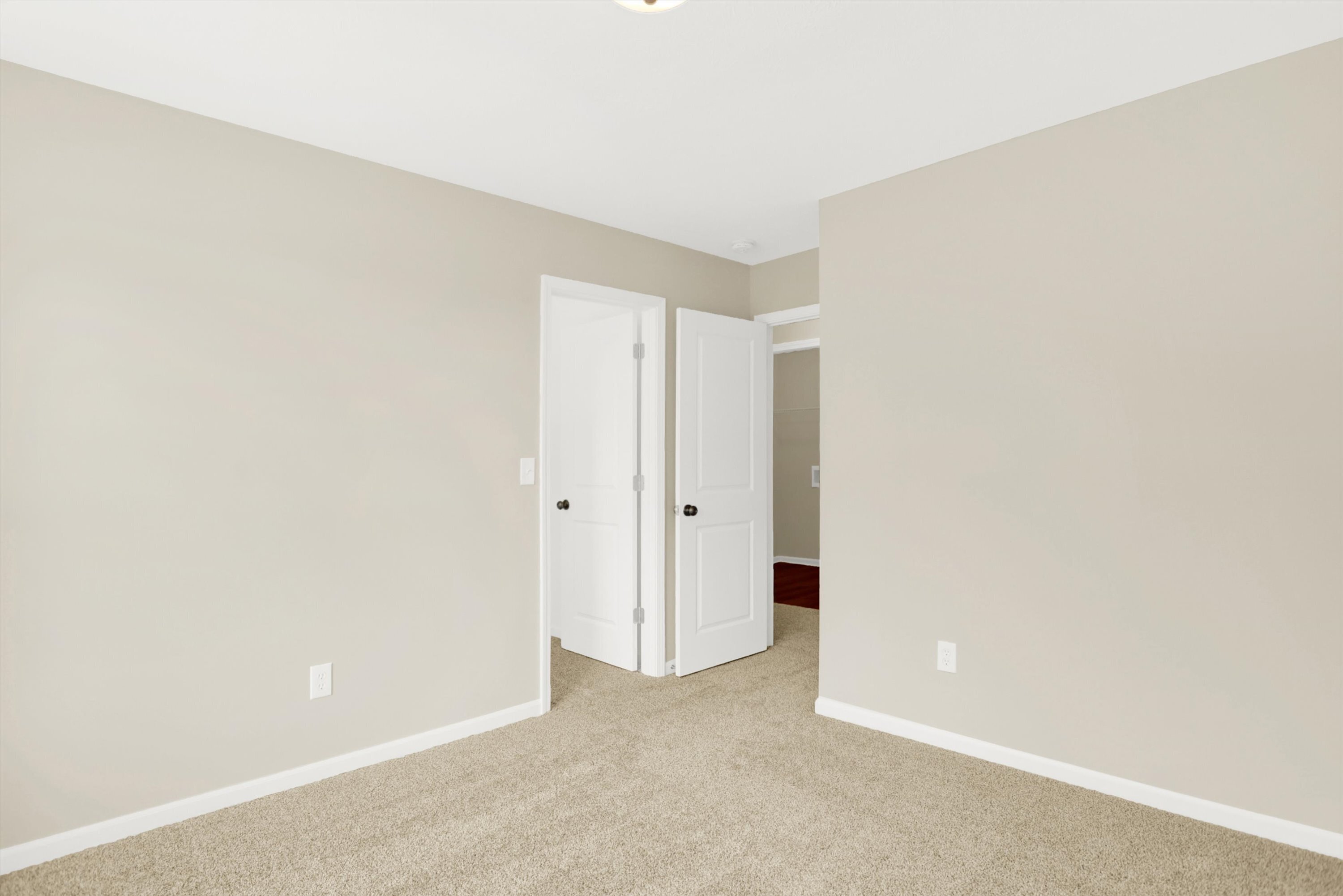 19341 Grassy Branch Road Westfield, IN 46074 - Photo 30 of 39