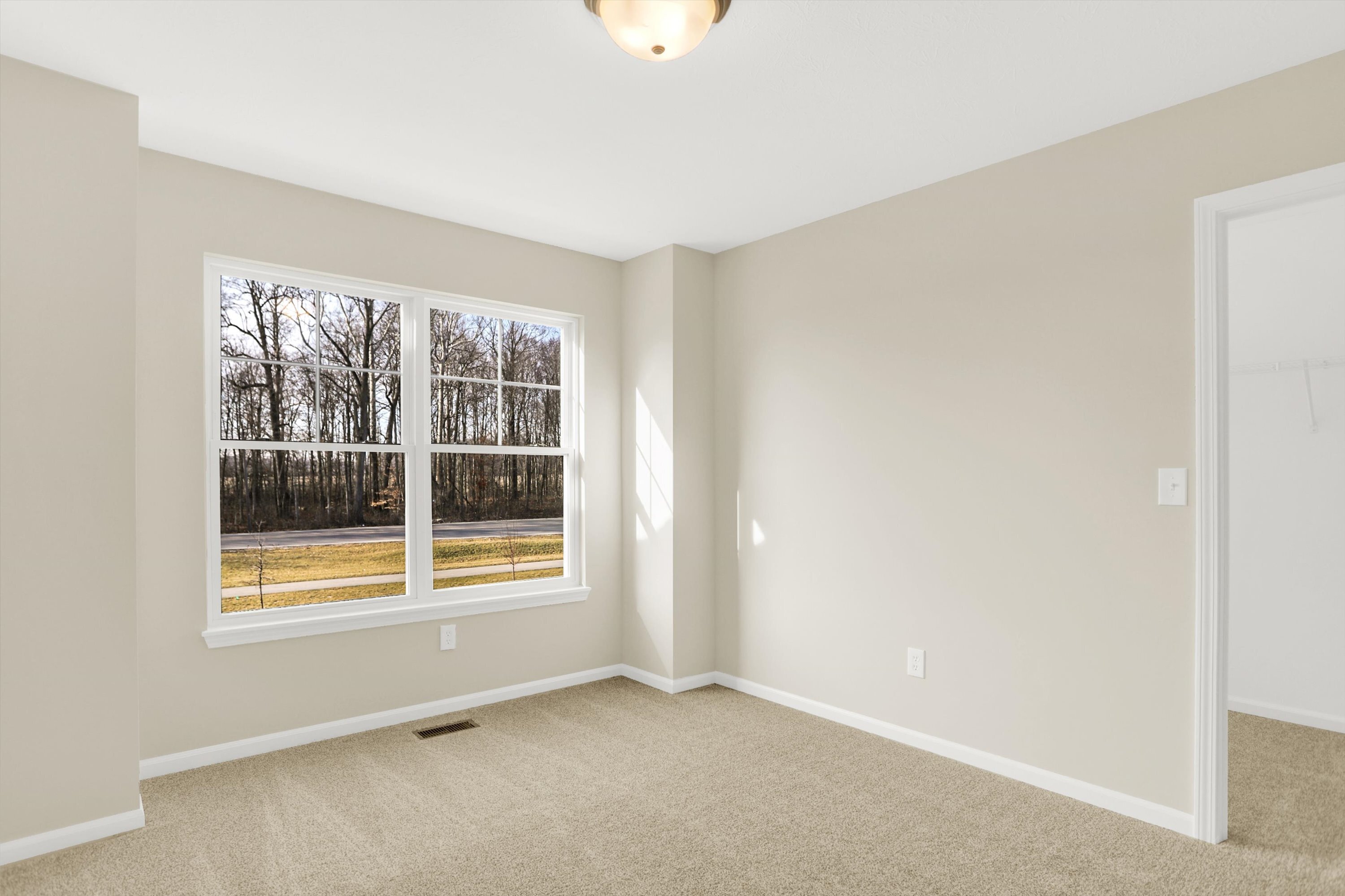 19341 Grassy Branch Road Westfield, IN 46074 - Photo 31 of 39