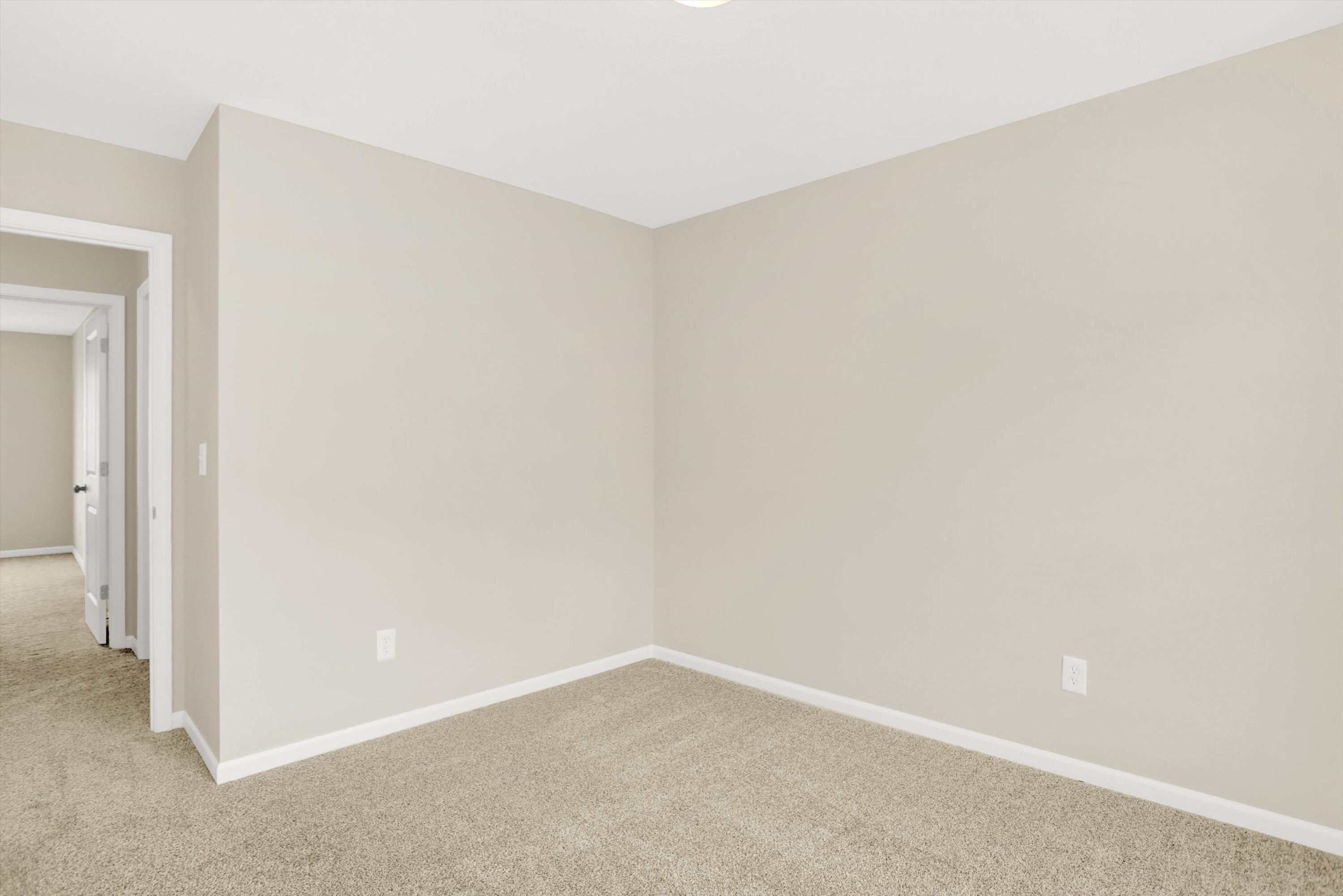 19341 Grassy Branch Road Westfield, IN 46074 - Photo 32 of 39