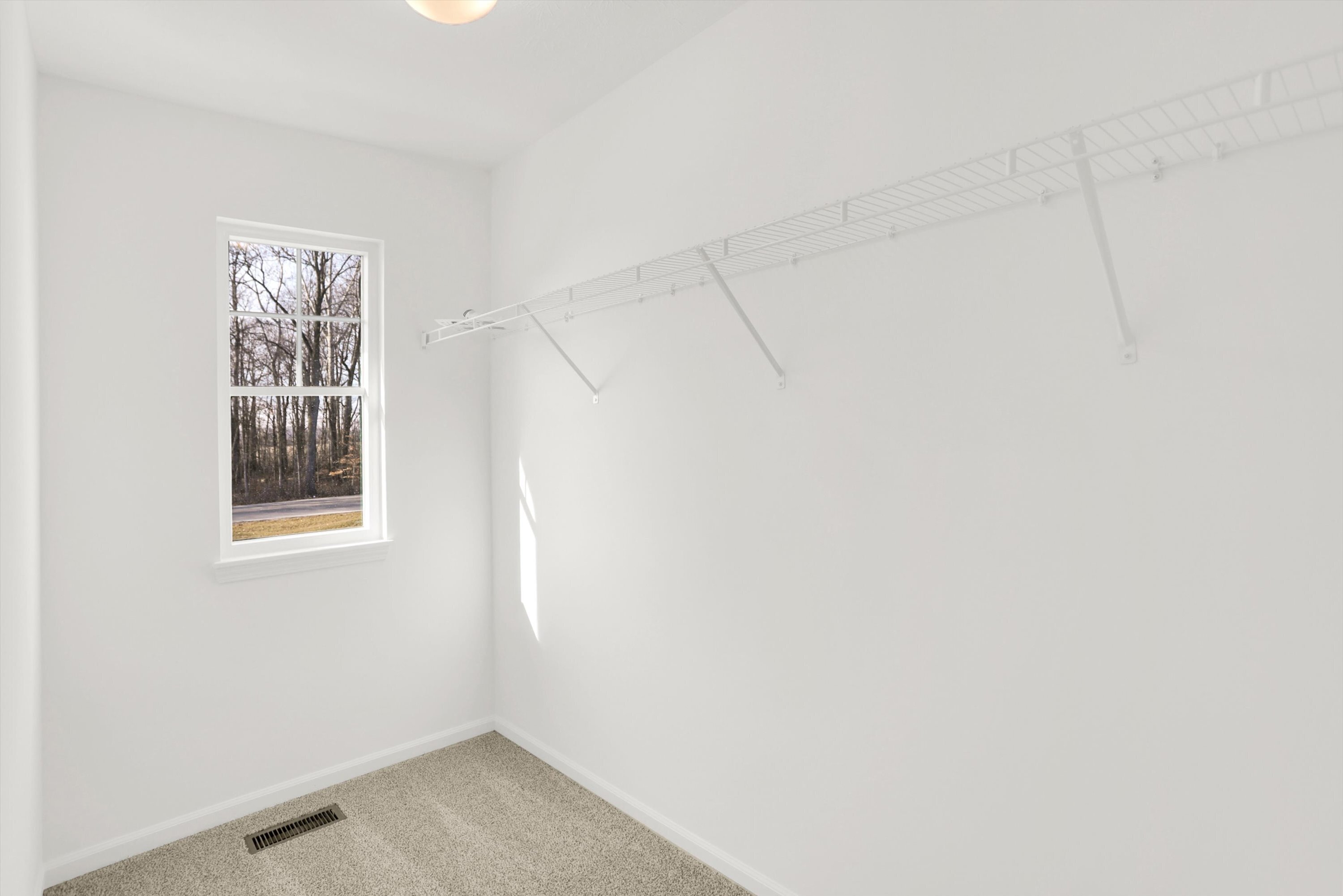 19341 Grassy Branch Road Westfield, IN 46074 - Photo 33 of 39