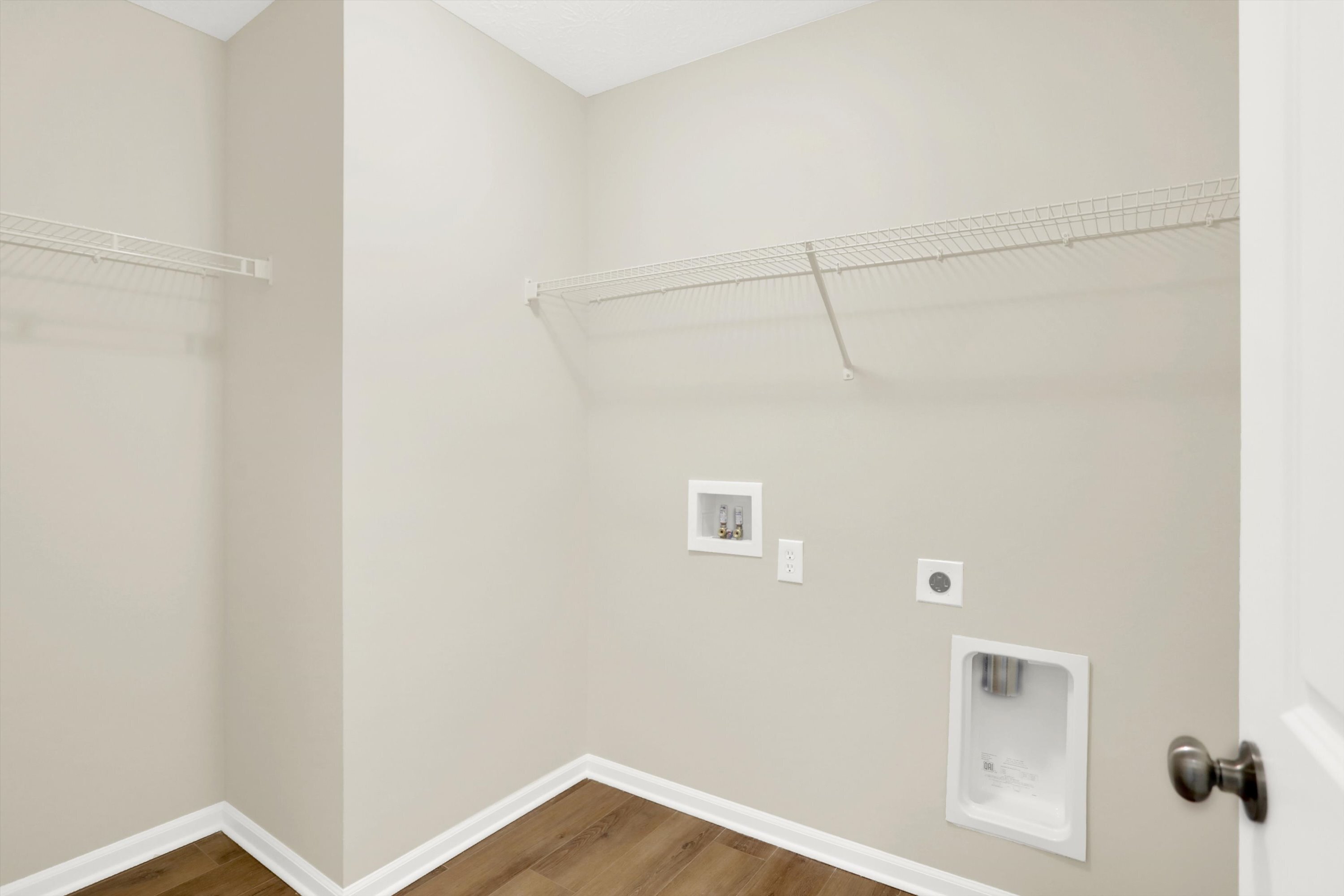 19341 Grassy Branch Road Westfield, IN 46074 - Photo 34 of 39