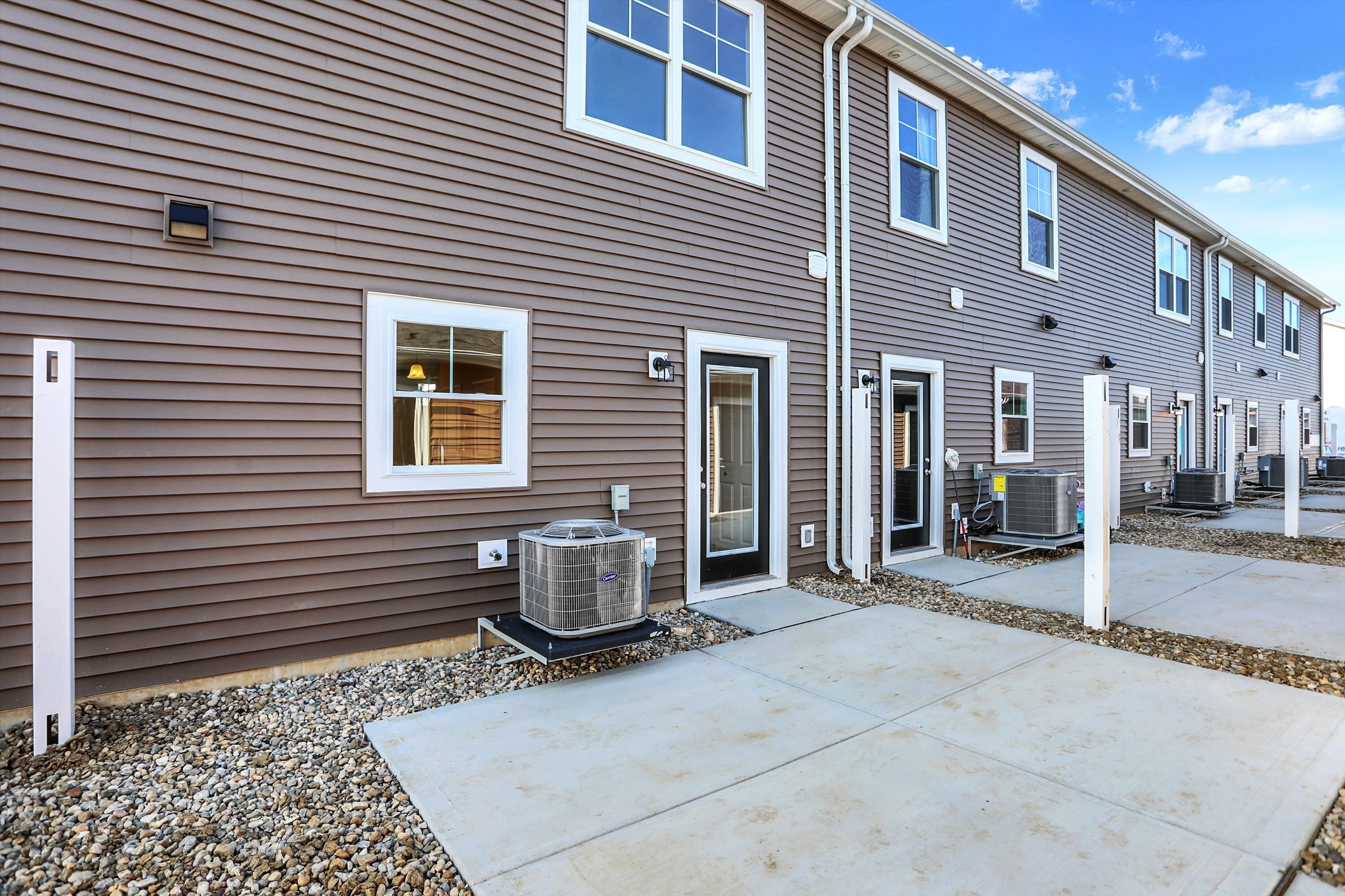 19341 Grassy Branch Road Westfield, IN 46074 - Photo 35 of 39