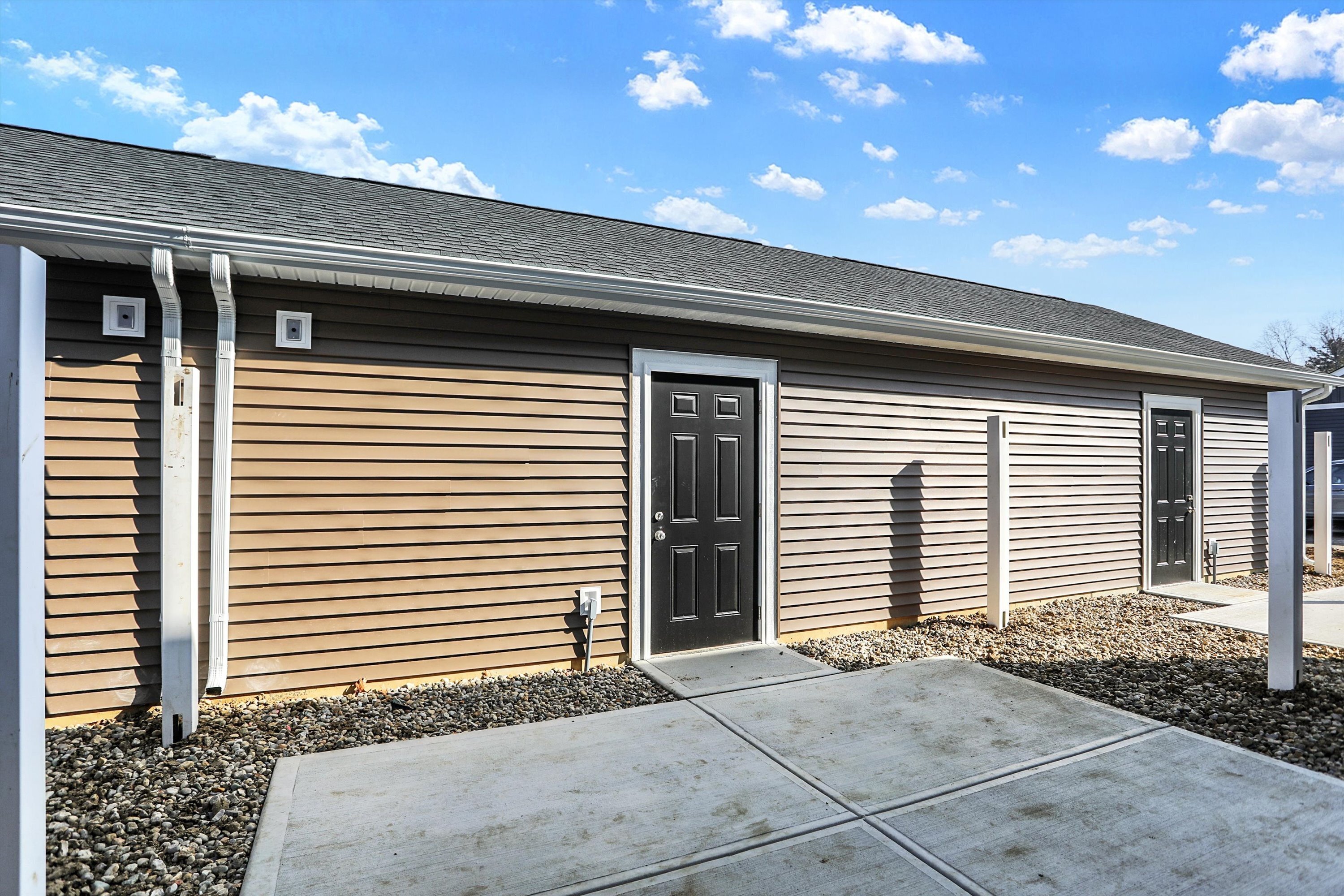 19341 Grassy Branch Road Westfield, IN 46074 - Photo 36 of 39